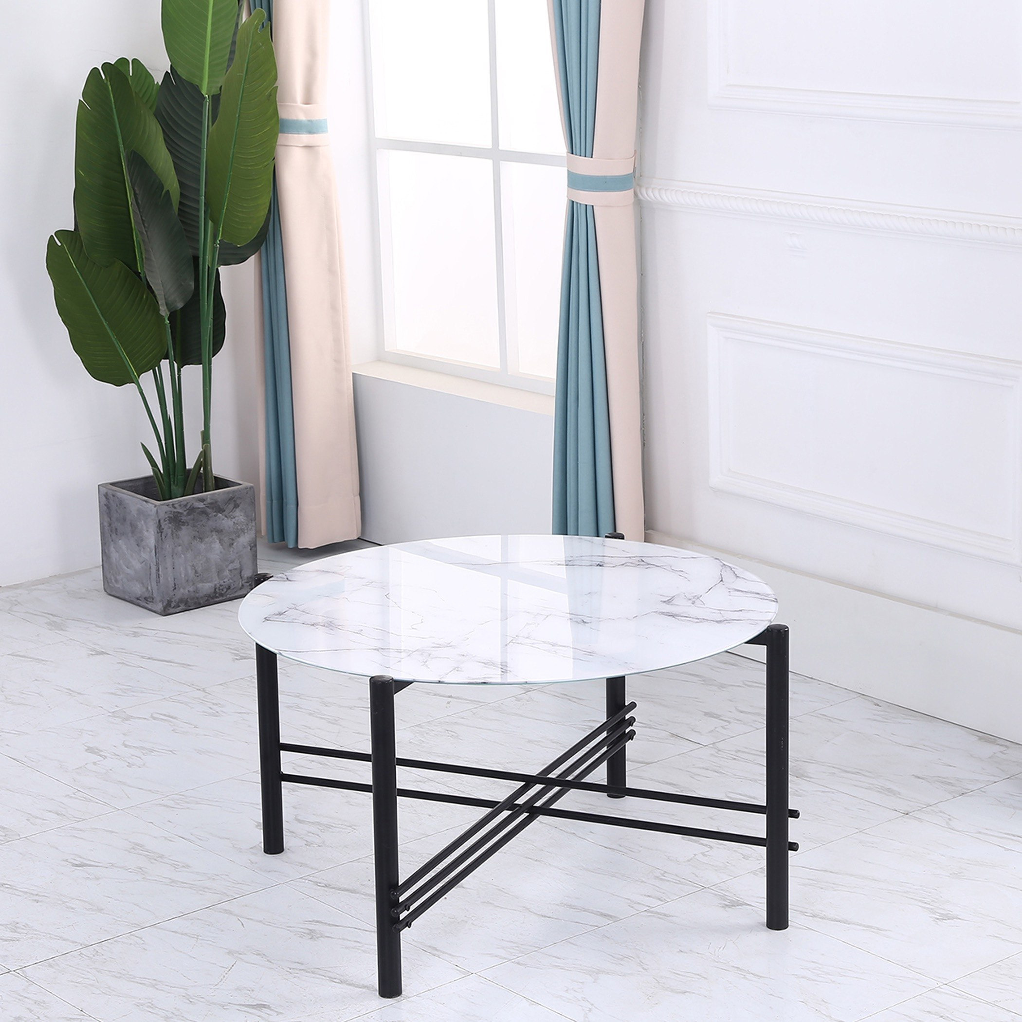 Wolcott Coffee Table-PROMO_HB_AE_HBX10_TH1000_NEW_031025-image-1