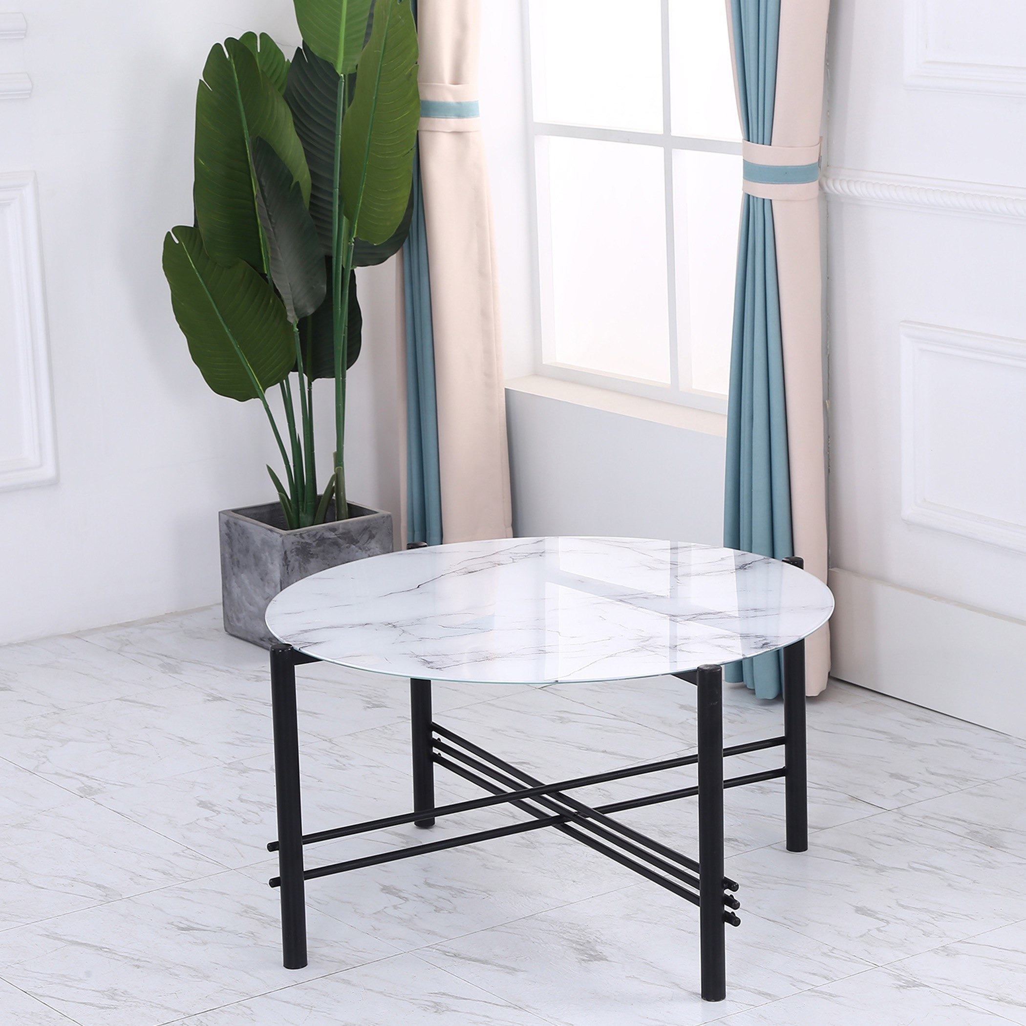 Wolcott Coffee Table-PROMO_HB_AE_HBX10_TH1000_NEW_031025-image-2