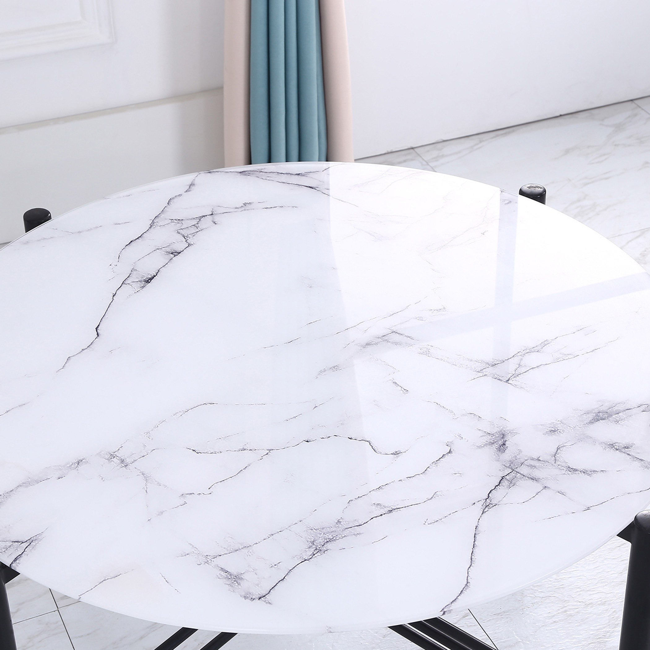 Wolcott Coffee Table-PROMO_HB_AE_HBX10_TH1000_NEW_031025-image-3
