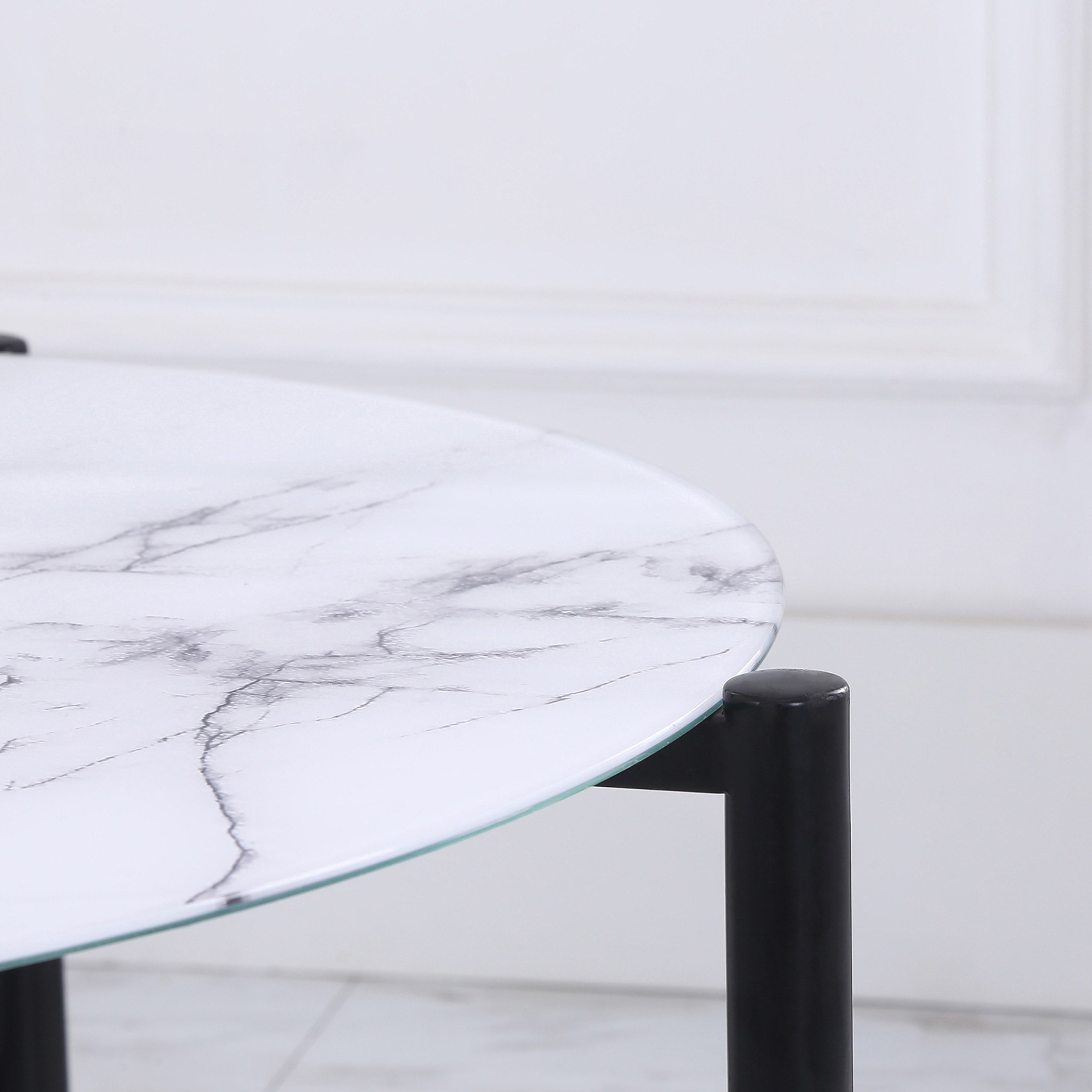 Wolcott Coffee Table-PROMO_HB_AE_HBX10_TH1000_NEW_031025-image-4
