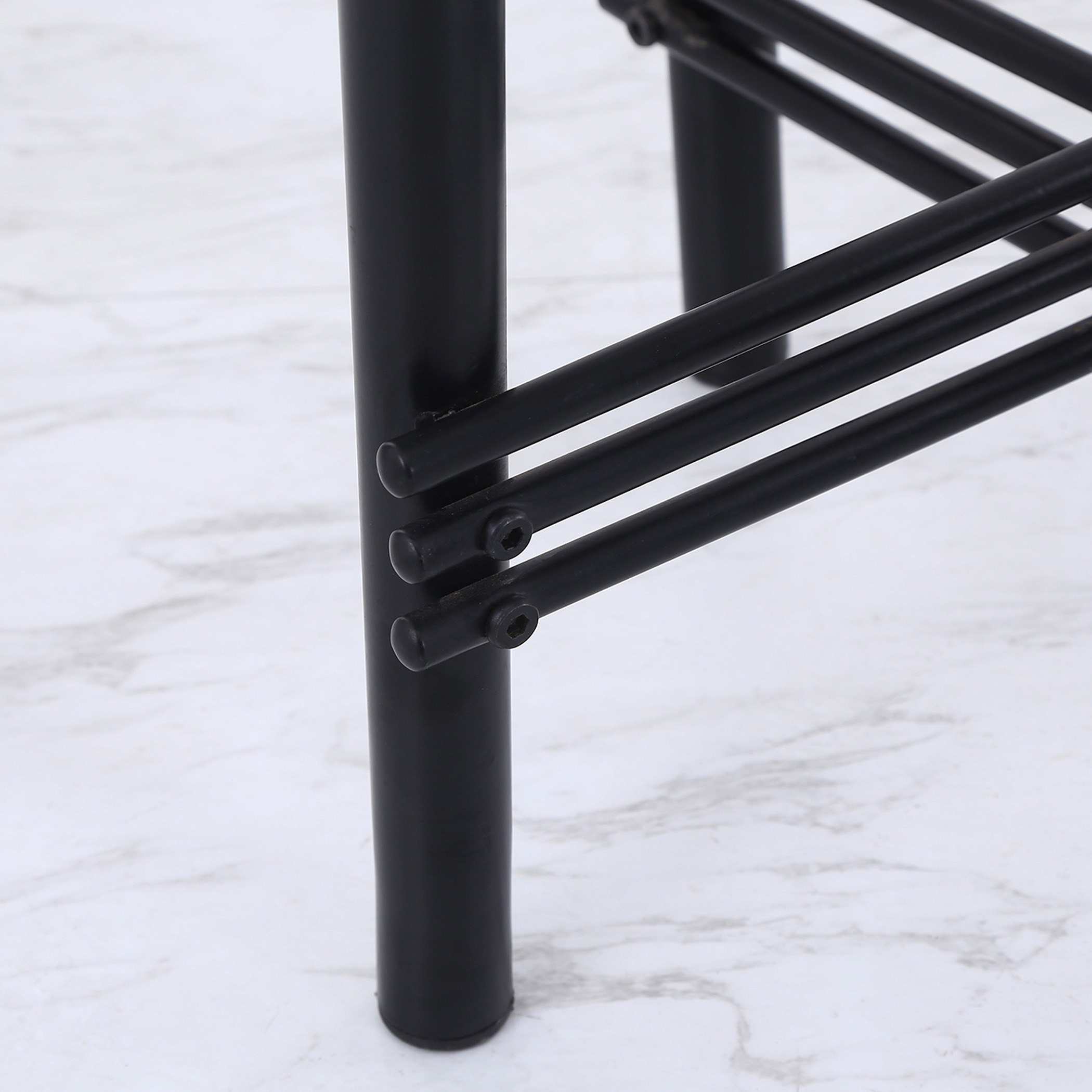 Wolcott Coffee Table-PROMO_HB_AE_HBX10_TH1000_NEW_031025-image-7