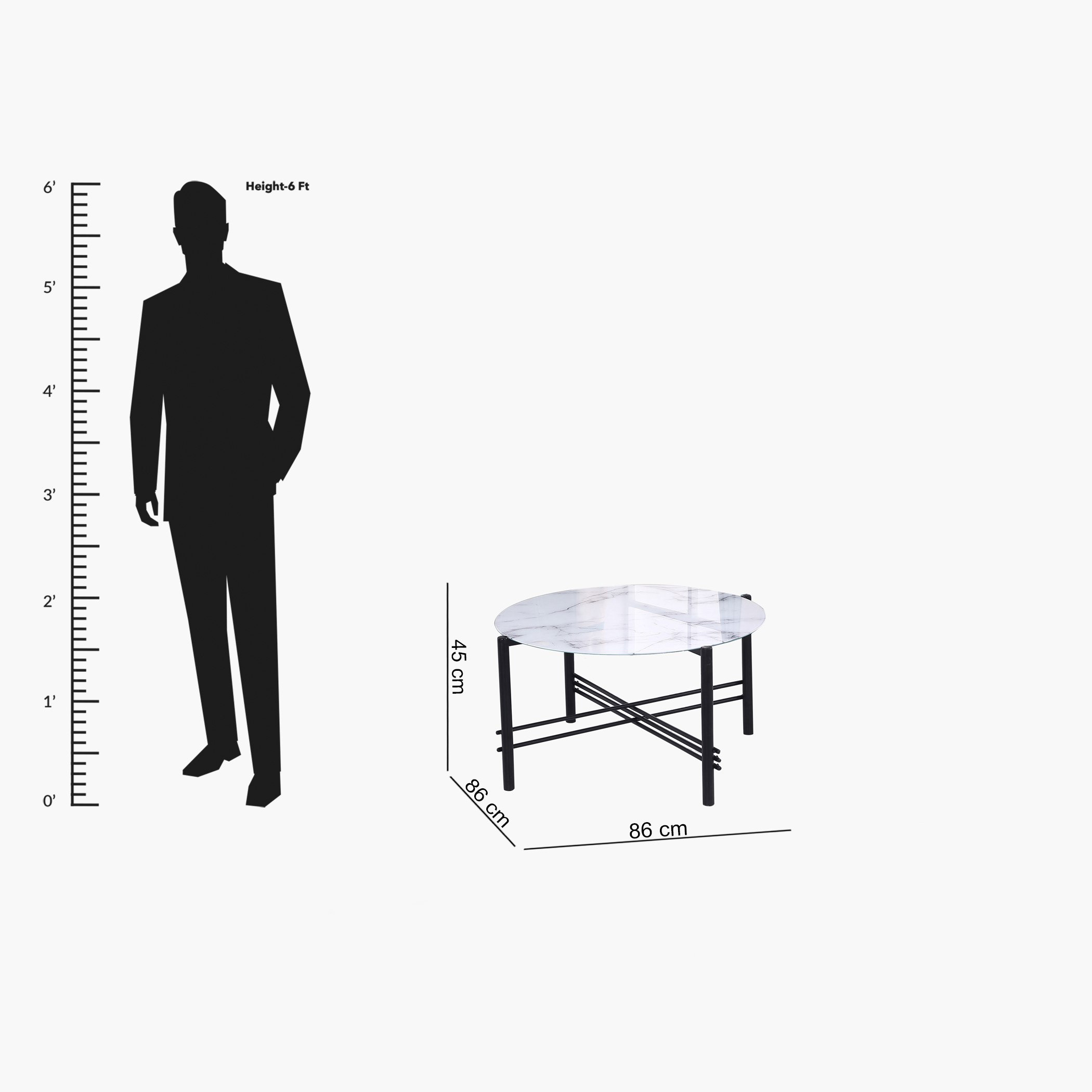 Wolcott Coffee Table-PROMO_HB_AE_HBX10_TH1000_NEW_031025-image-8
