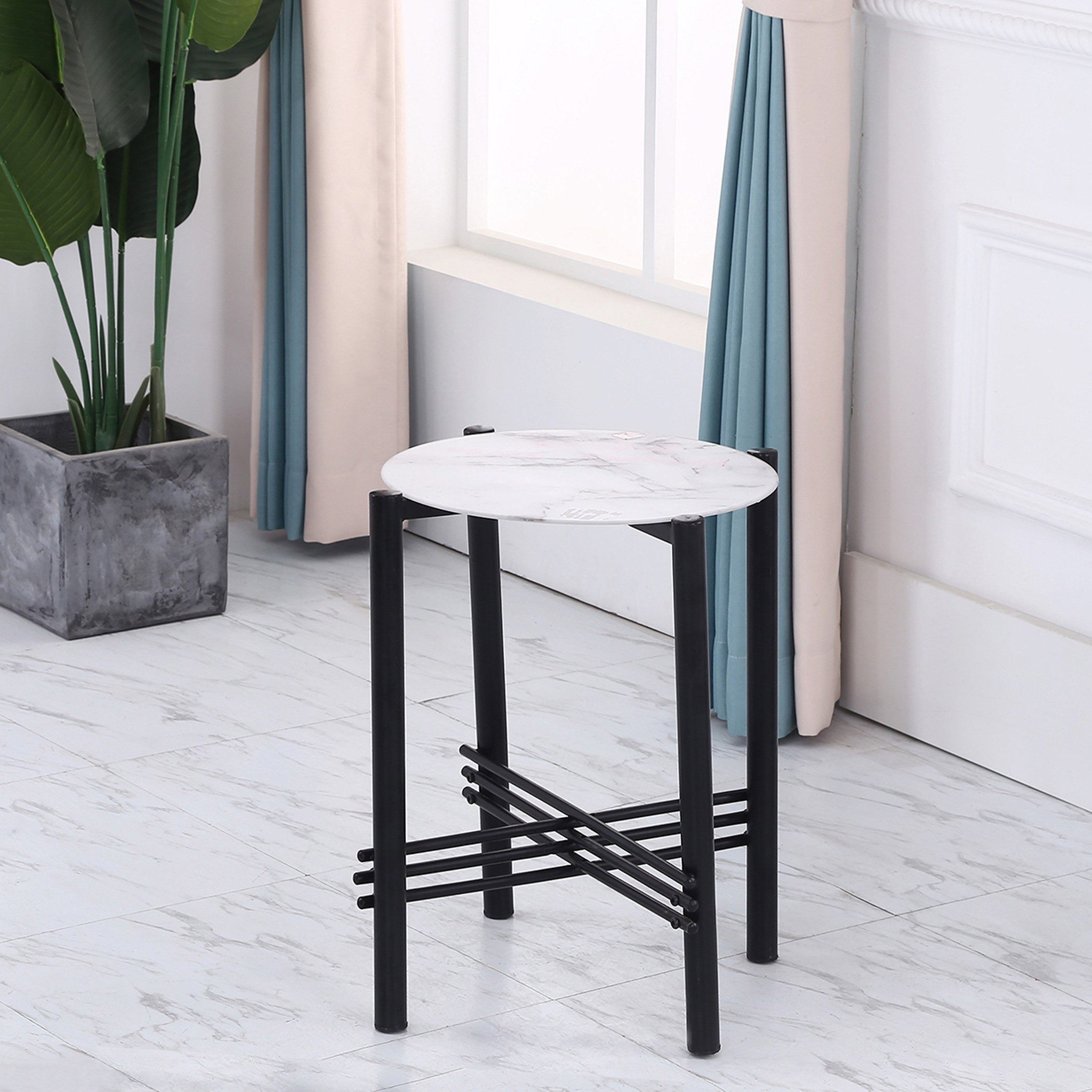 Wolcott End Table-hbxfurniture-livingroom-endtables-image-1