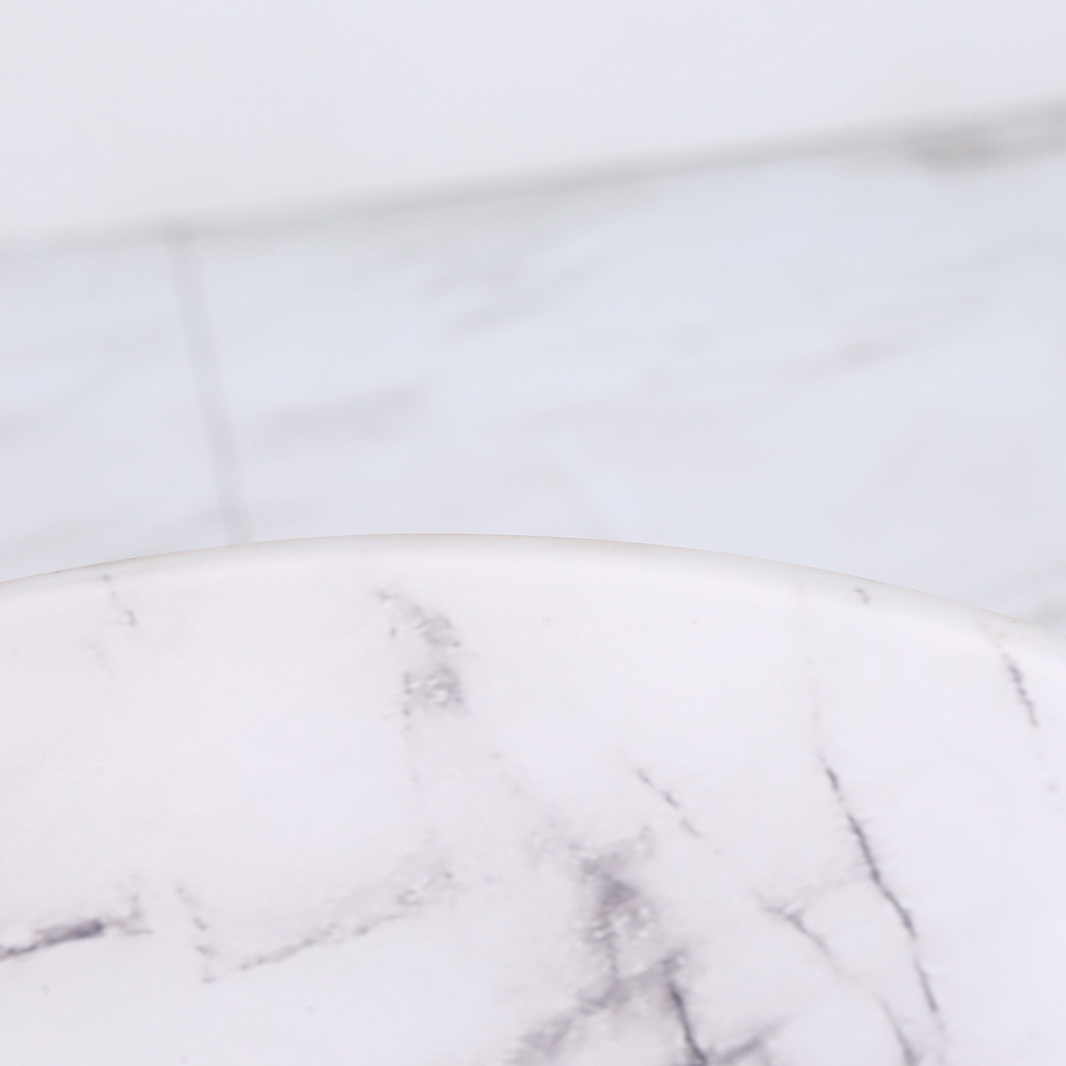 Wolcott End Table-hbxfurniture-livingroom-endtables-image-2