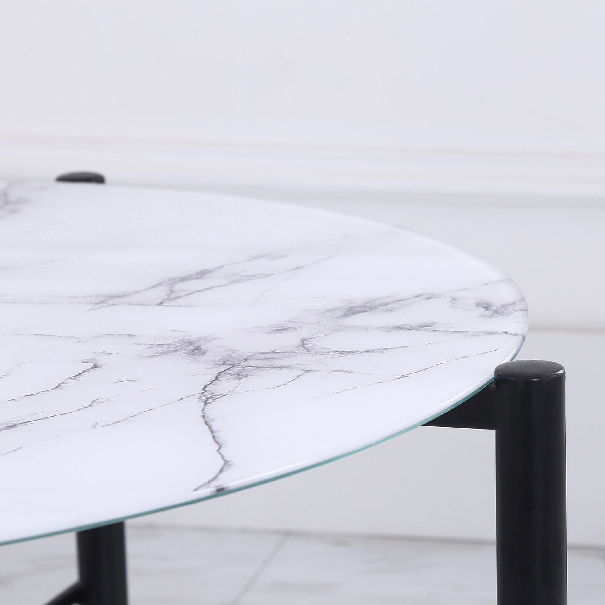 Wolcott End Table-hbxfurniture-livingroom-endtables-image-3
