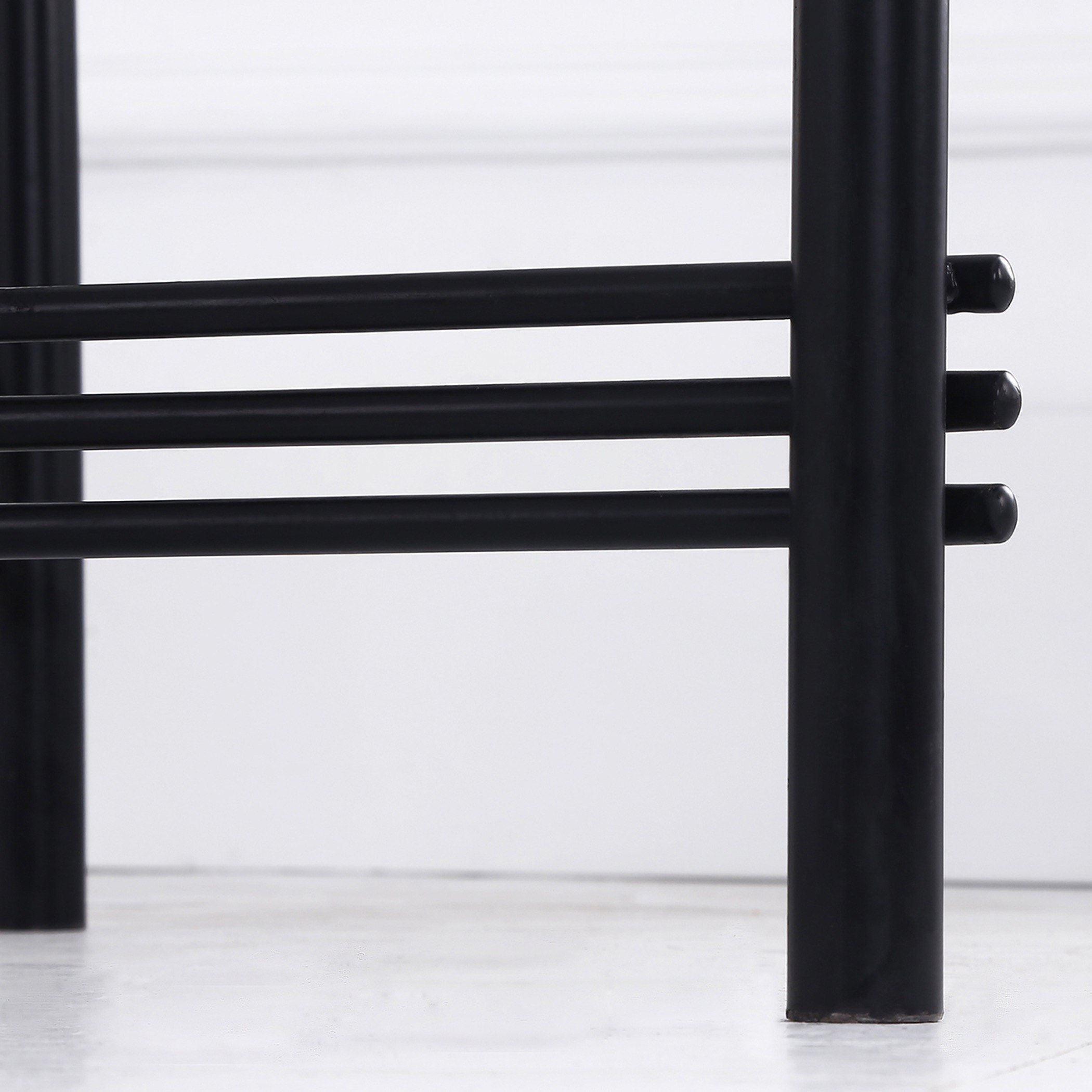 Wolcott End Table-hbxfurniture-livingroom-endtables-image-4
