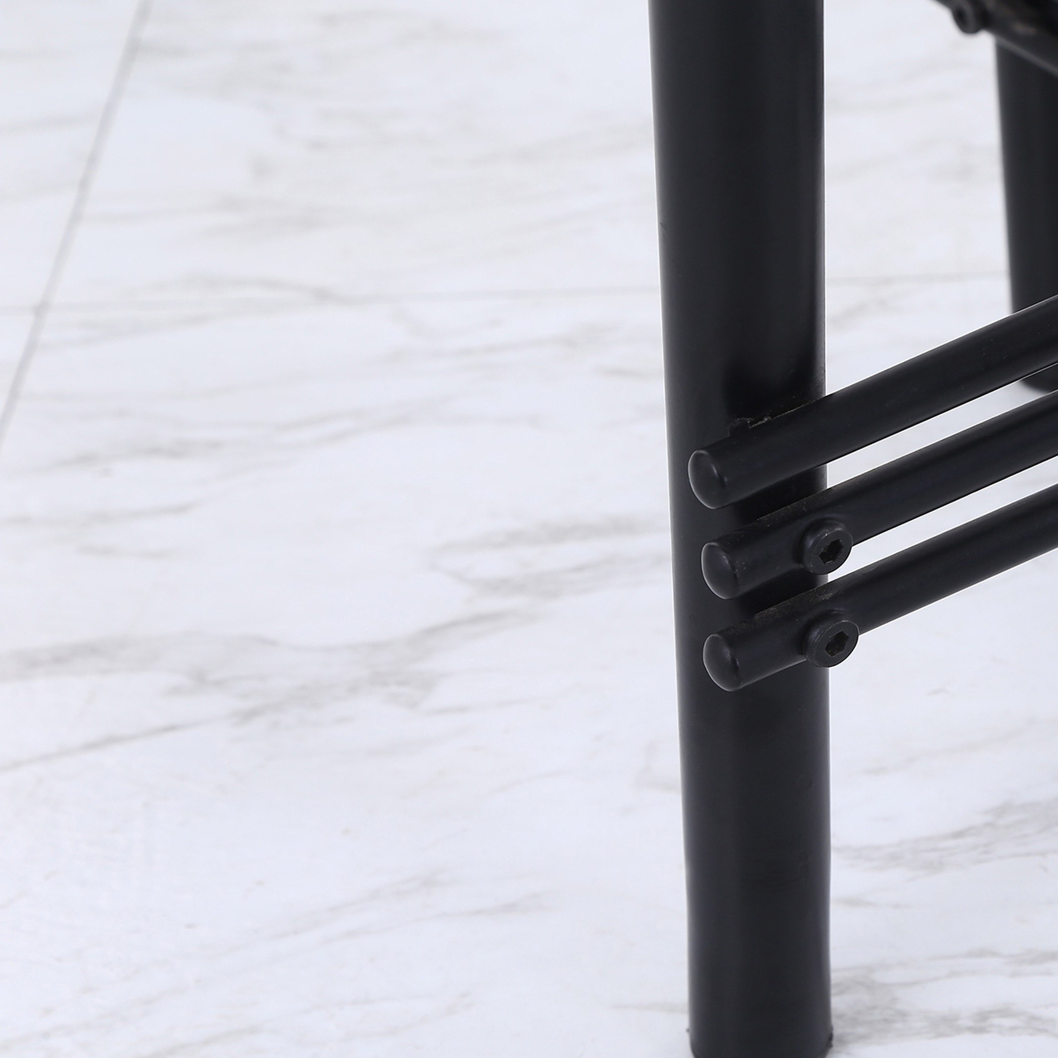 Wolcott End Table-hbxfurniture-livingroom-endtables-image-5