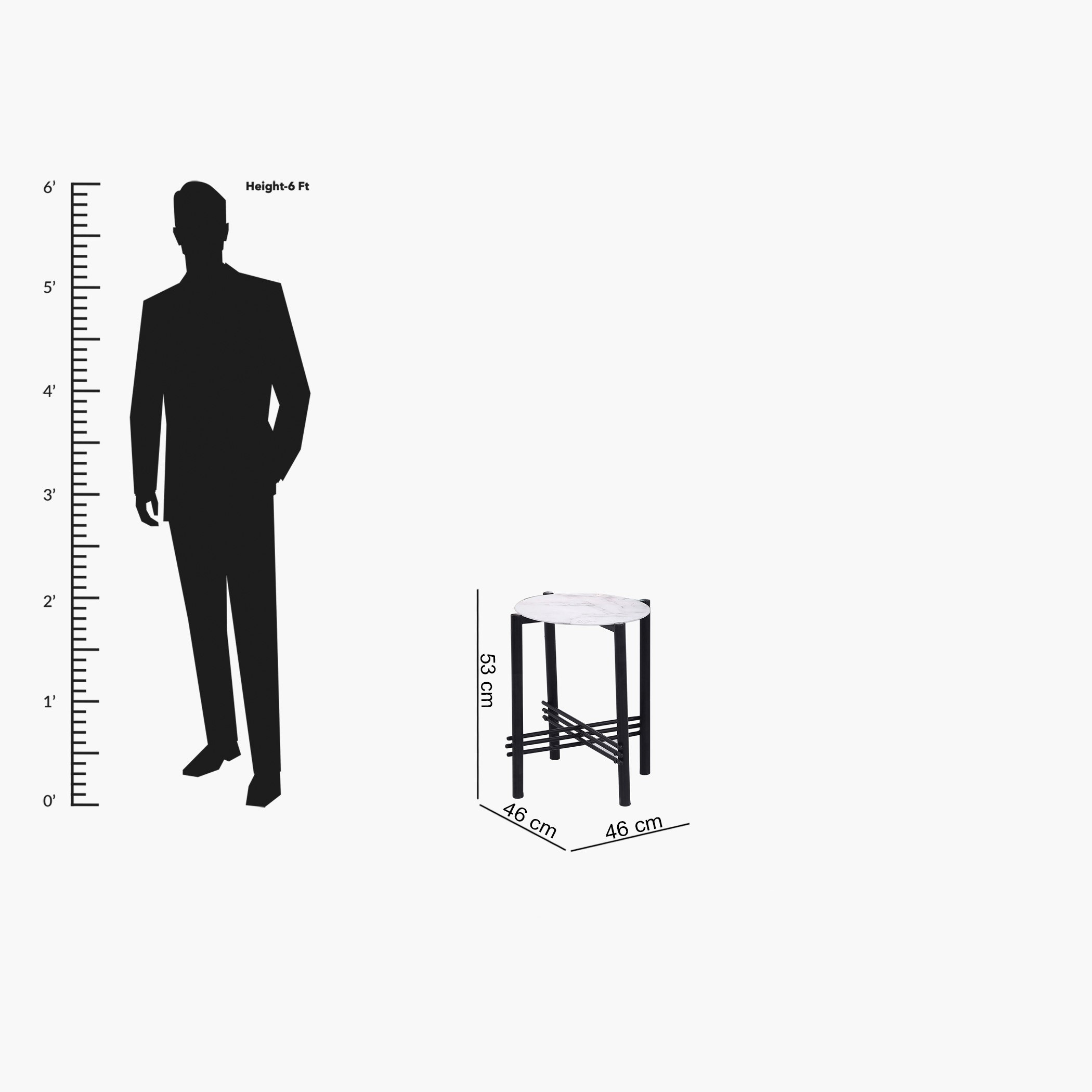 Wolcott End Table-hbxfurniture-livingroom-endtables-image-6