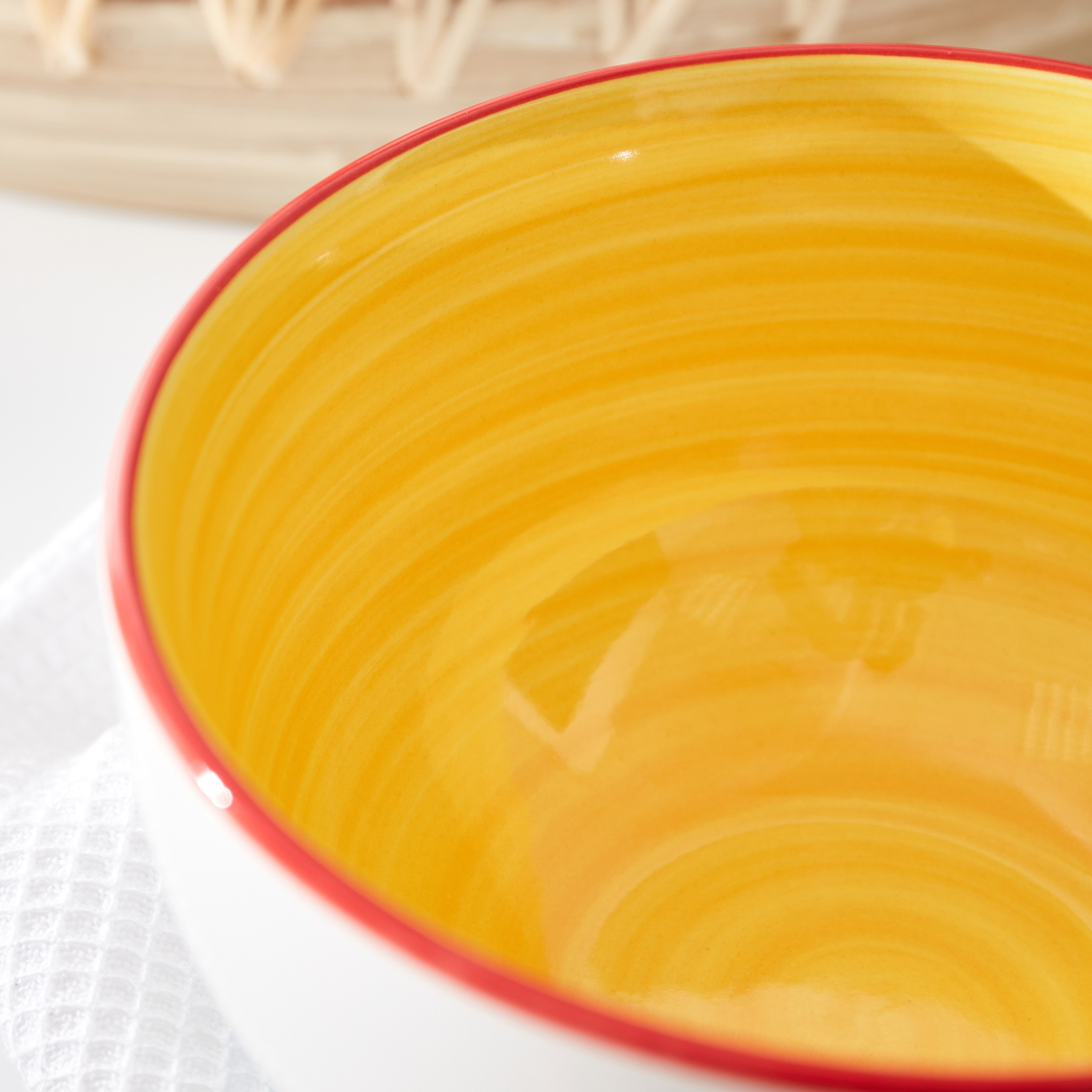 وعاء مزدوج اللون من نوفا - 14 سم-hbxhomeware-hbxkitchen-image-3