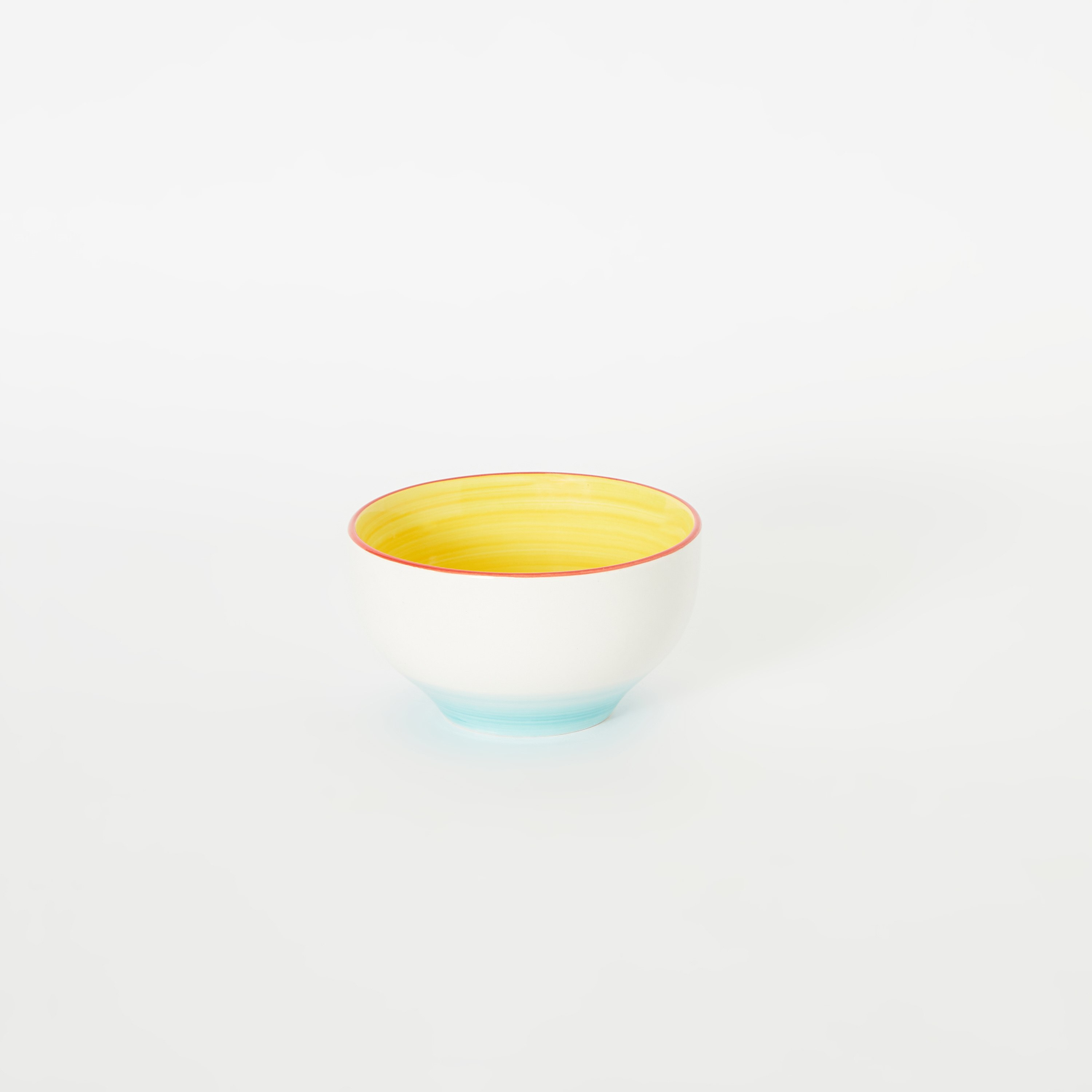 وعاء مزدوج اللون من نوفا - 14 سم-hbxhomeware-hbxkitchen-image-5