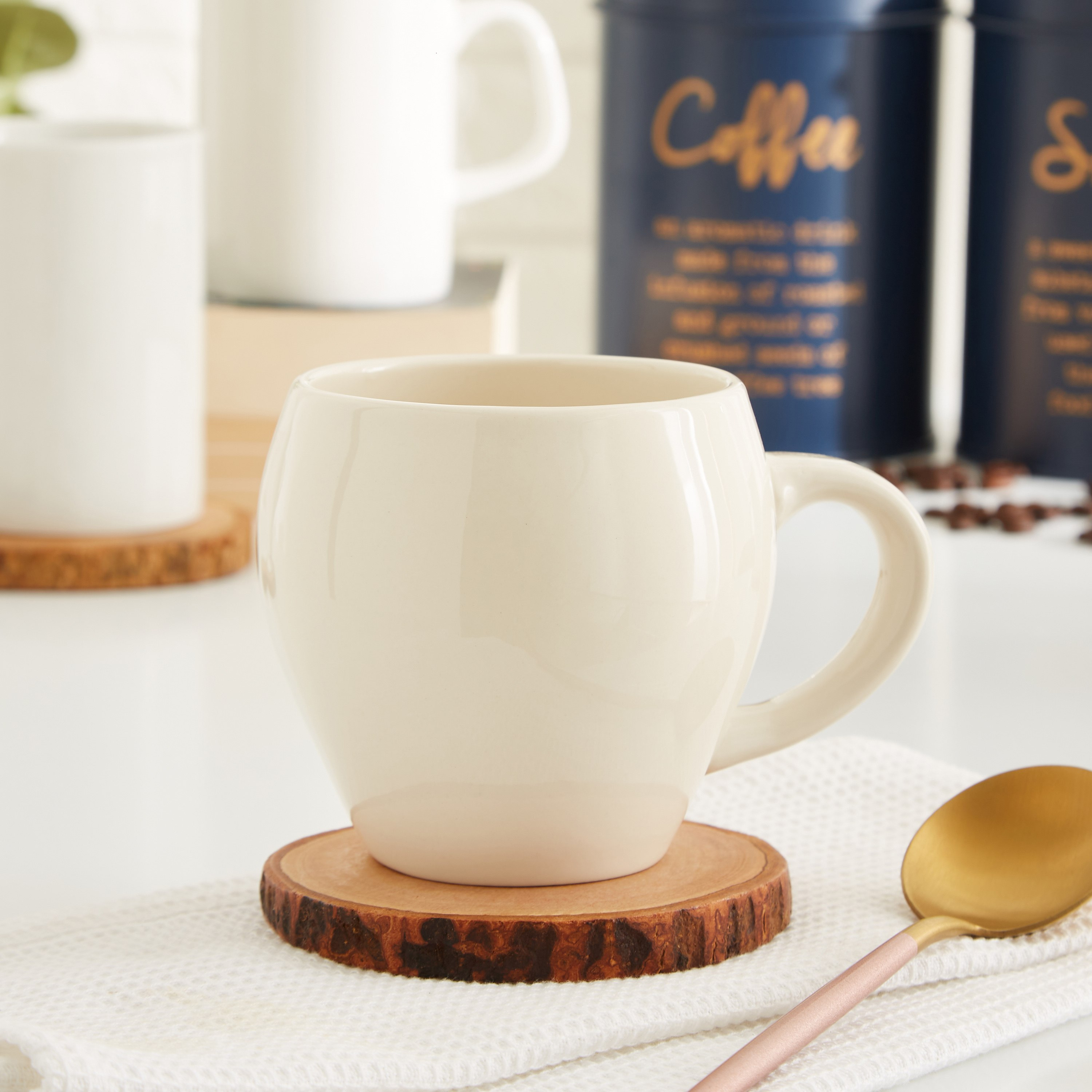 مج من نوفا - 450 مل-hbxhomeware-diningandtabletop-coffeeandteasets-image-1