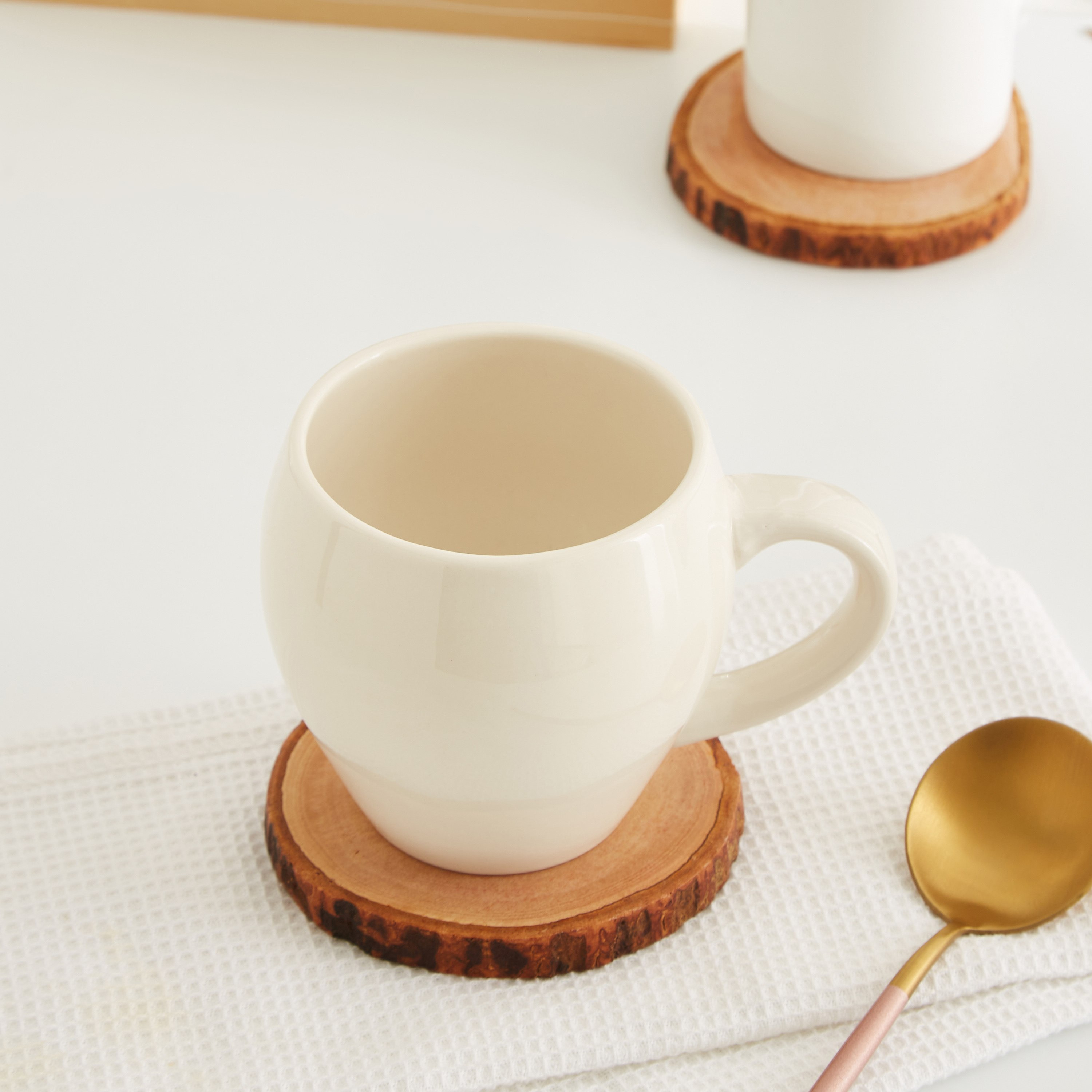 مج من نوفا - 450 مل-hbxhomeware-diningandtabletop-coffeeandteasets-image-2