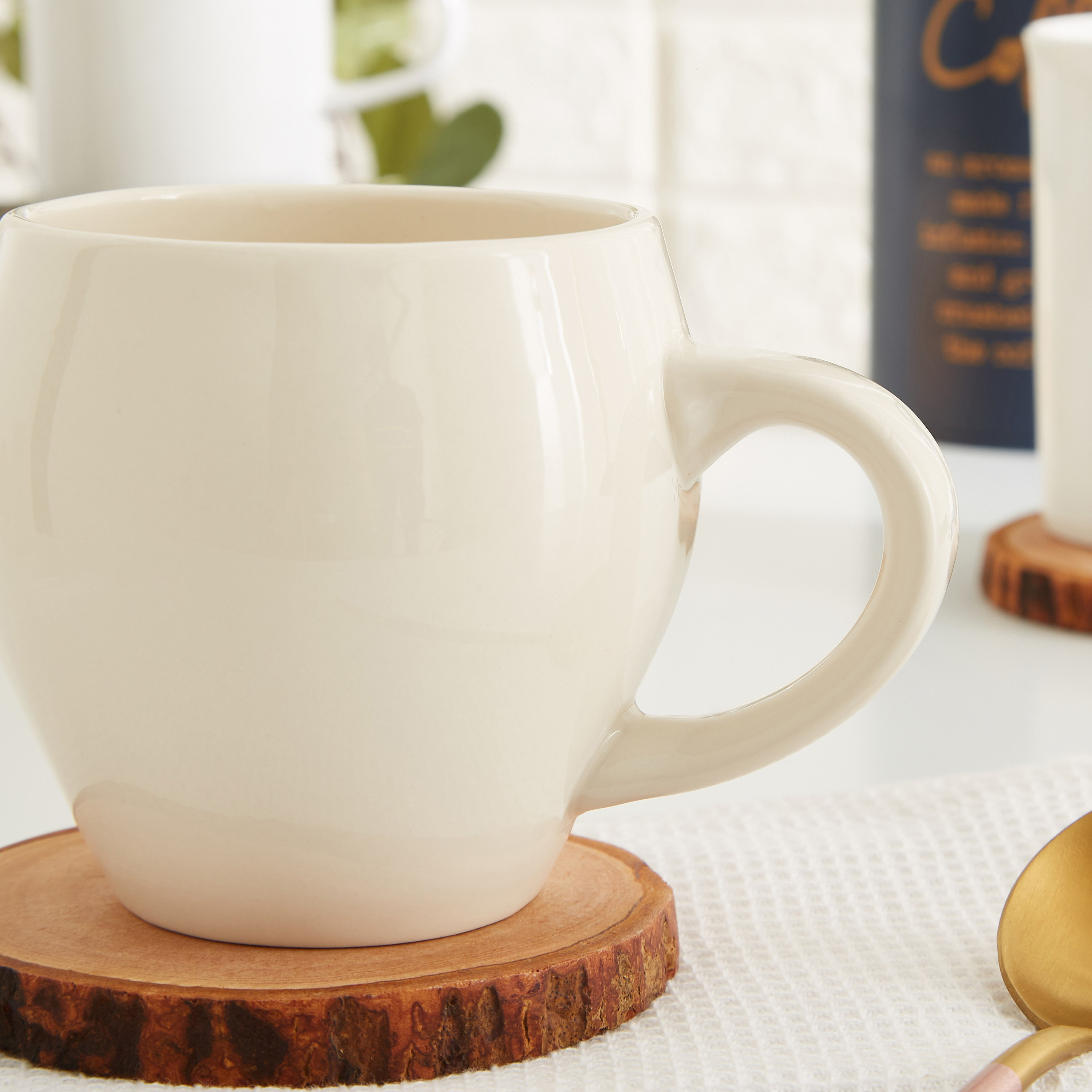 مج من نوفا - 450 مل-hbxhomeware-diningandtabletop-coffeeandteasets-image-3