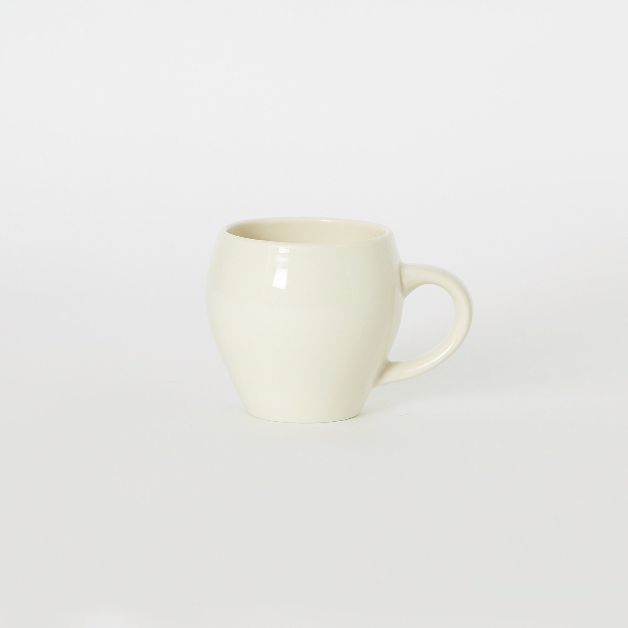 مج من نوفا - 450 مل-hbxhomeware-diningandtabletop-coffeeandteasets-image-5