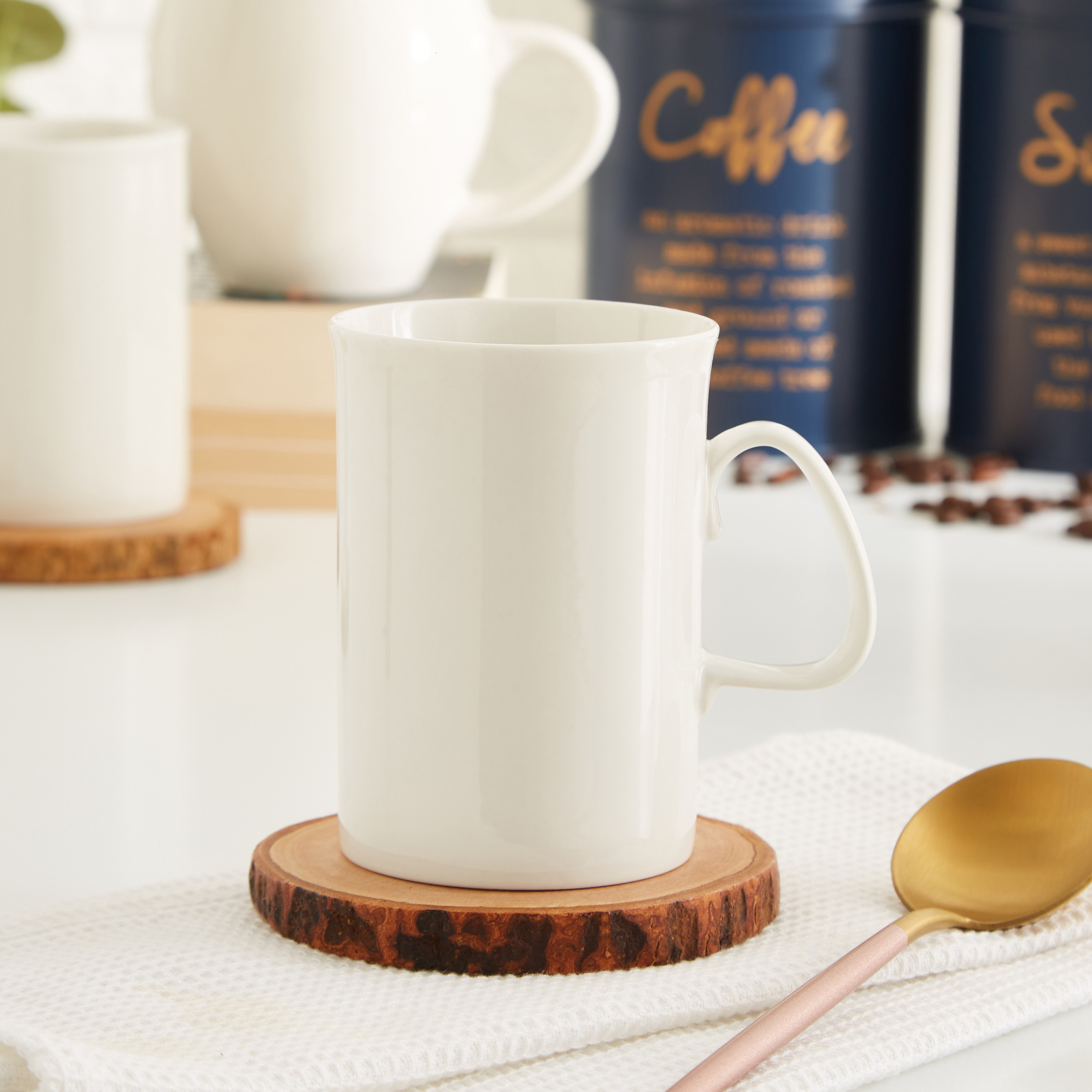 مج قهوة من نوفا - 360 مل-hbxhomeware-diningandtabletop-coffeeandteasets-image-1