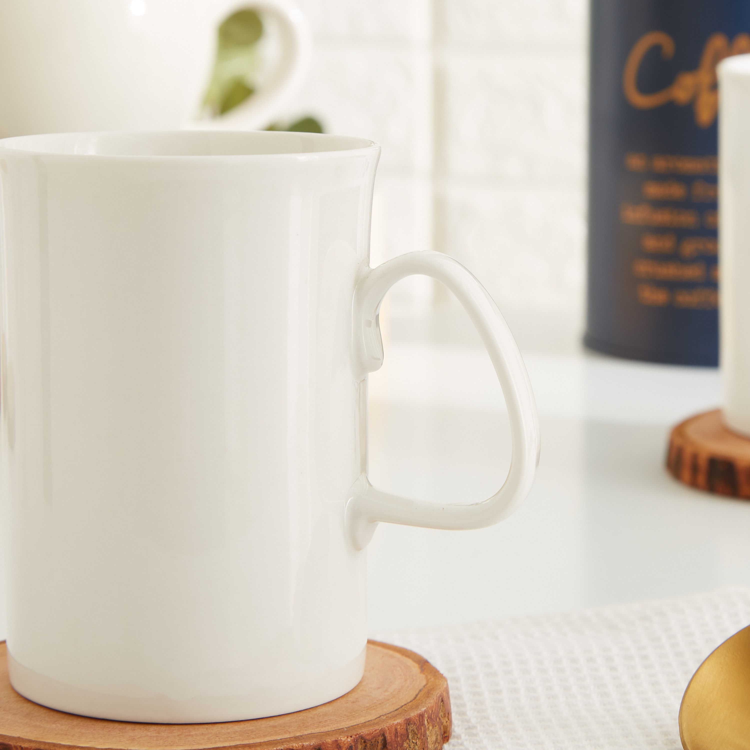 مج قهوة من نوفا - 360 مل-hbxhomeware-diningandtabletop-coffeeandteasets-image-3