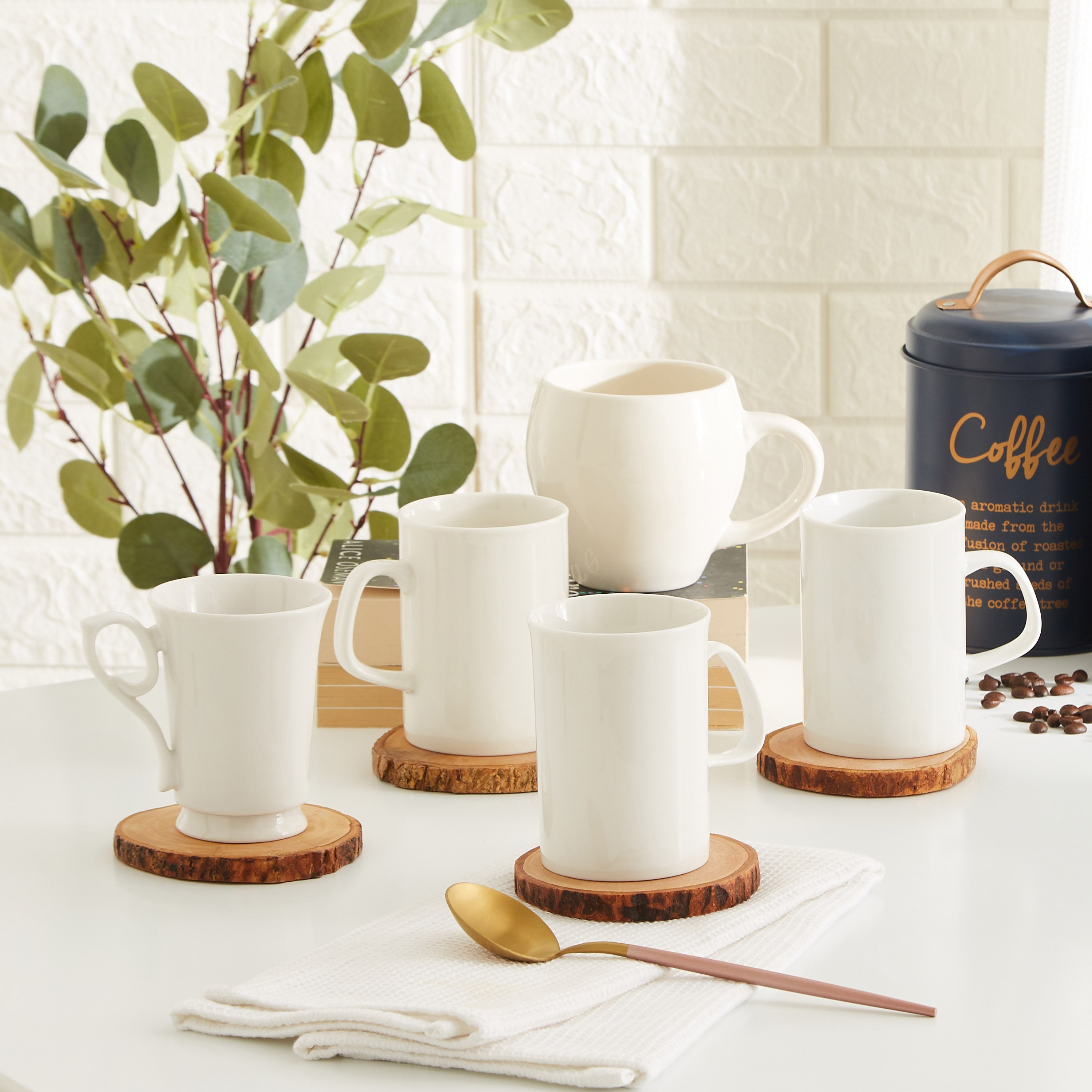 مج قهوة من نوفا - 360 مل-hbxhomeware-diningandtabletop-coffeeandteasets-image-4