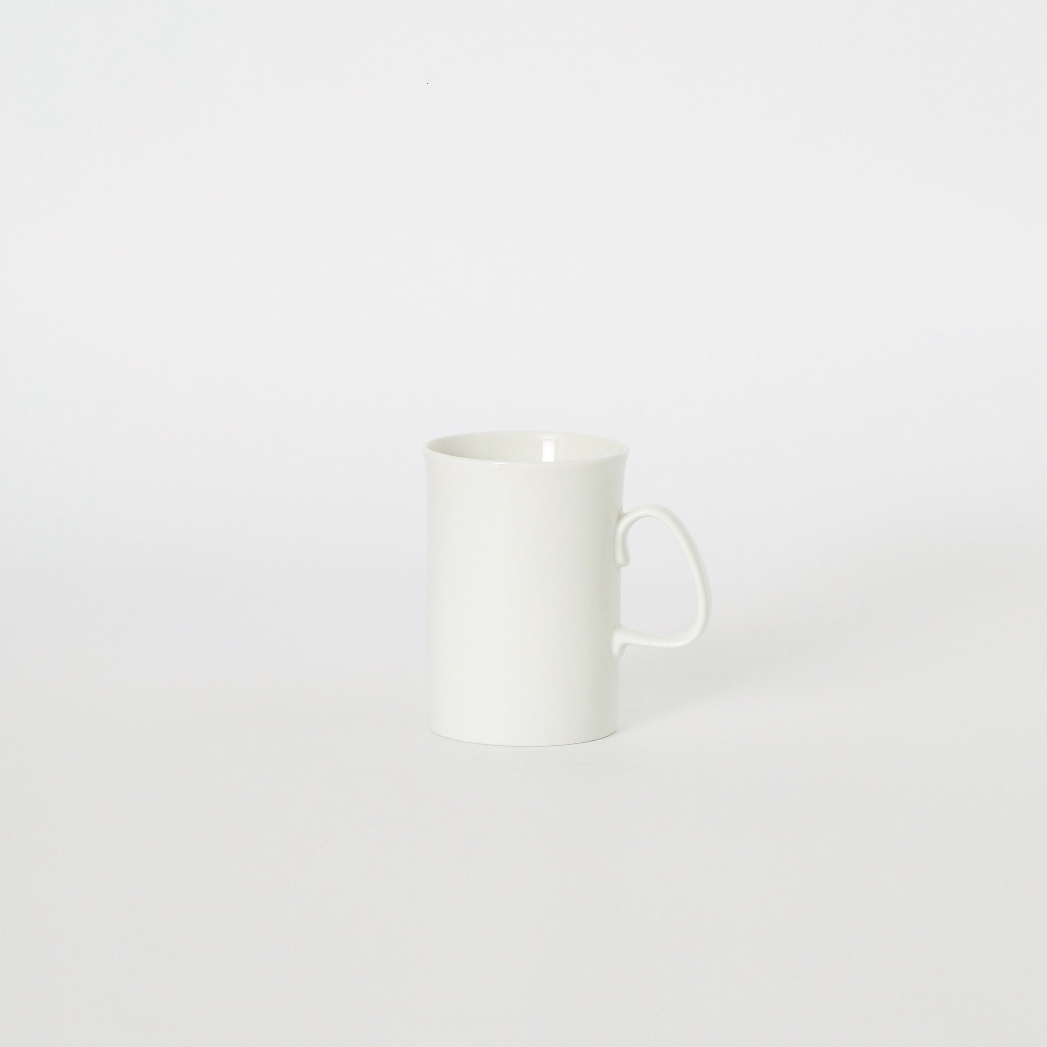 مج قهوة من نوفا - 360 مل-hbxhomeware-diningandtabletop-coffeeandteasets-image-5