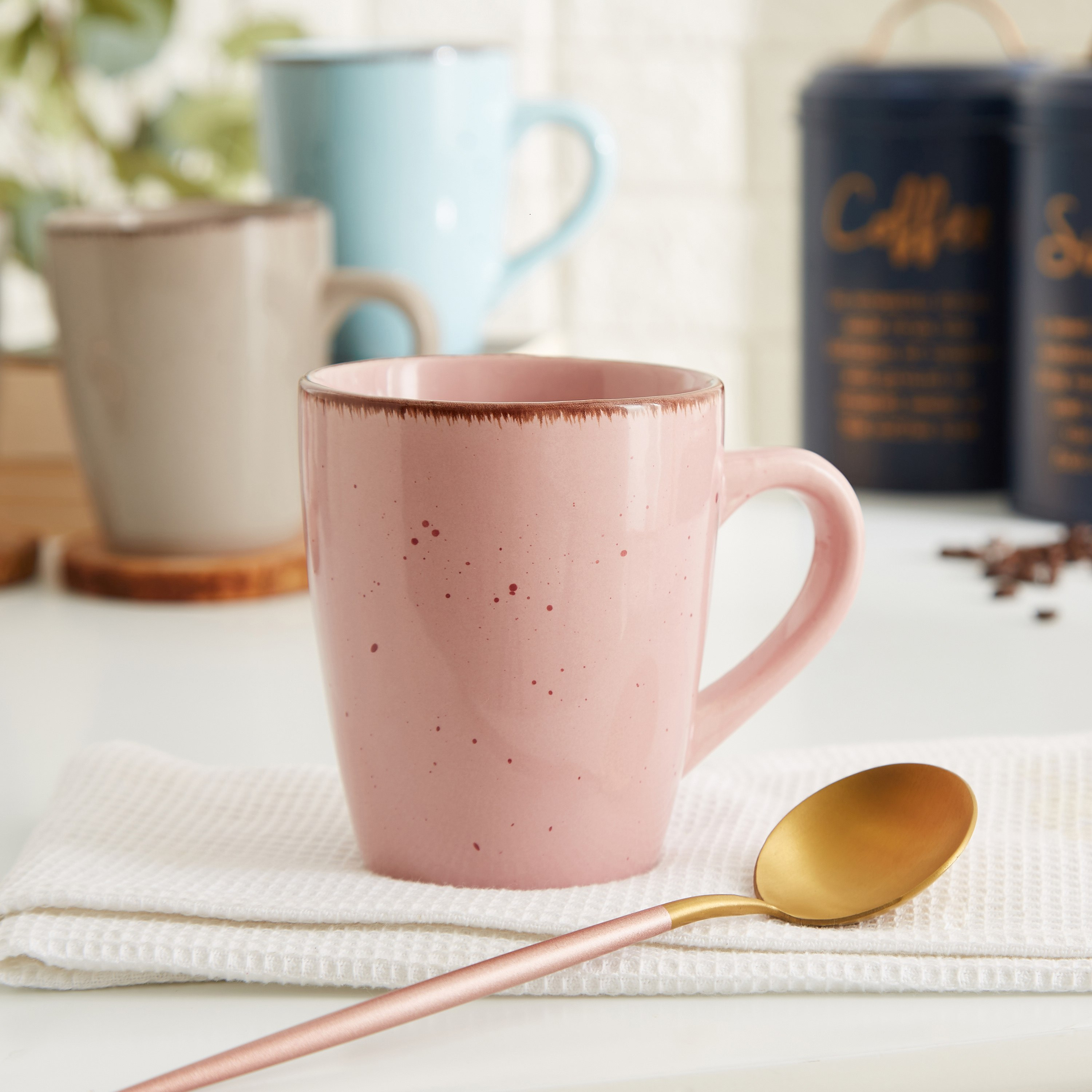 Nova Galaxy Mug - 360 ml-hbxhomeware-hbxkitchen-image-1