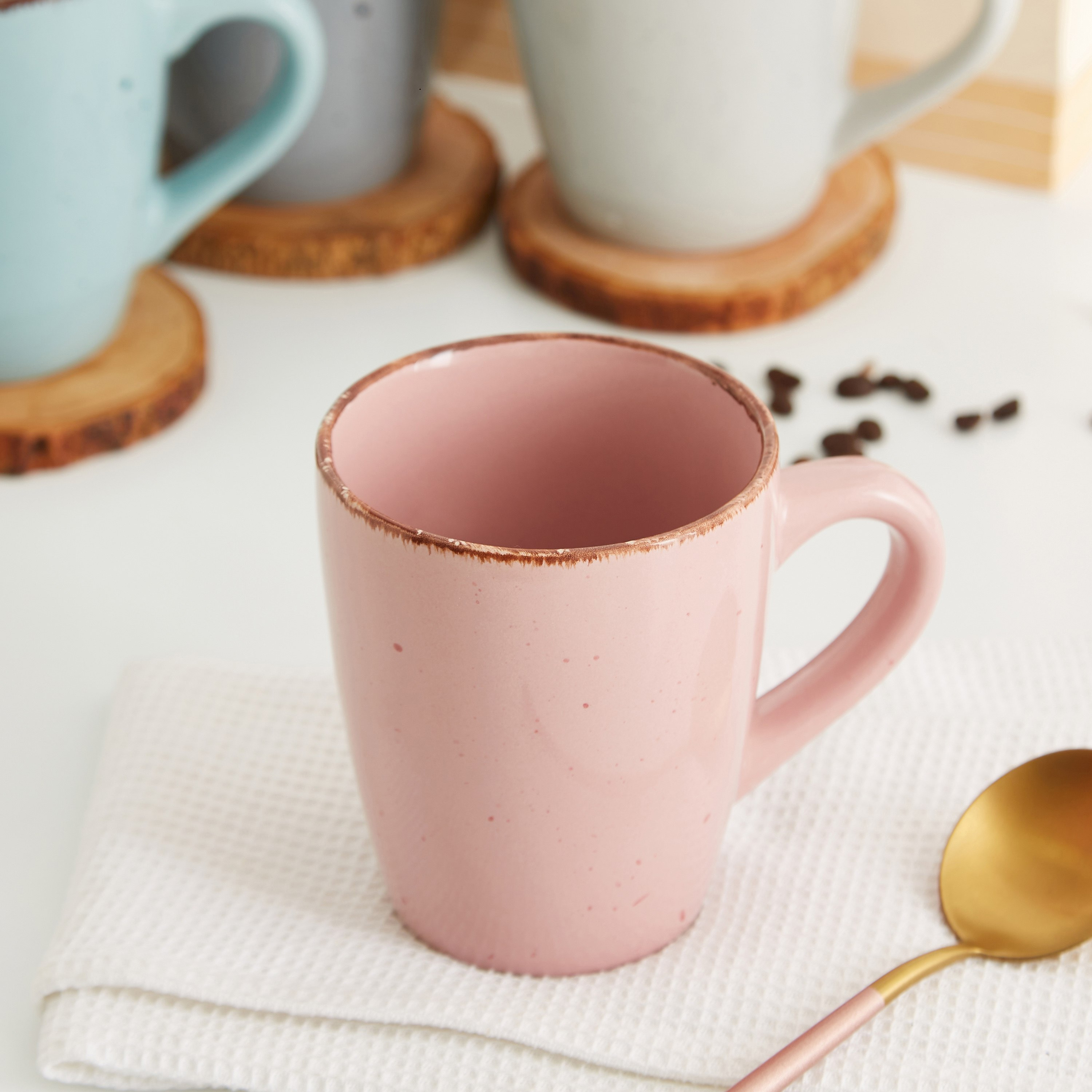 Nova Galaxy Mug - 360 ml-hbxhomeware-hbxkitchen-image-3