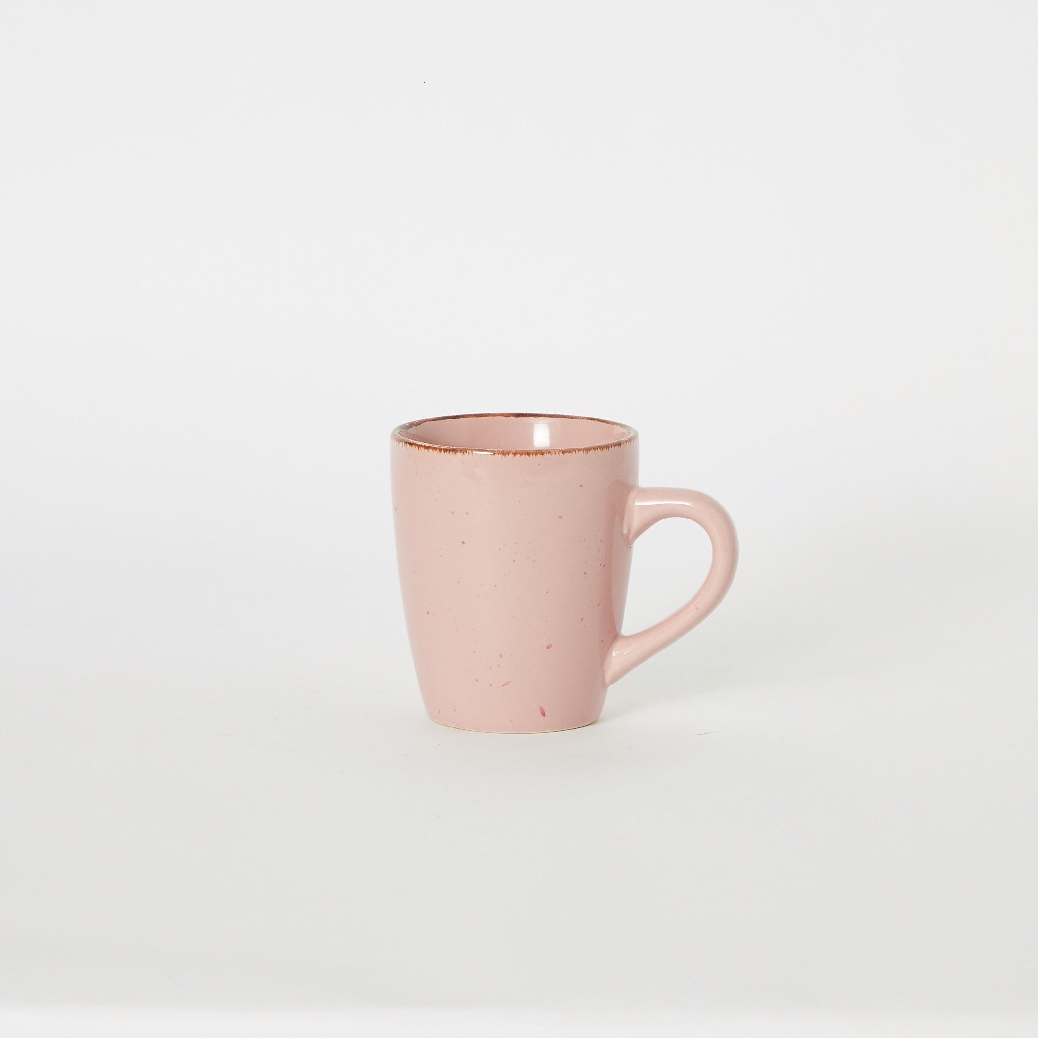 Nova Galaxy Mug - 360 ml-hbxhomeware-hbxkitchen-image-5