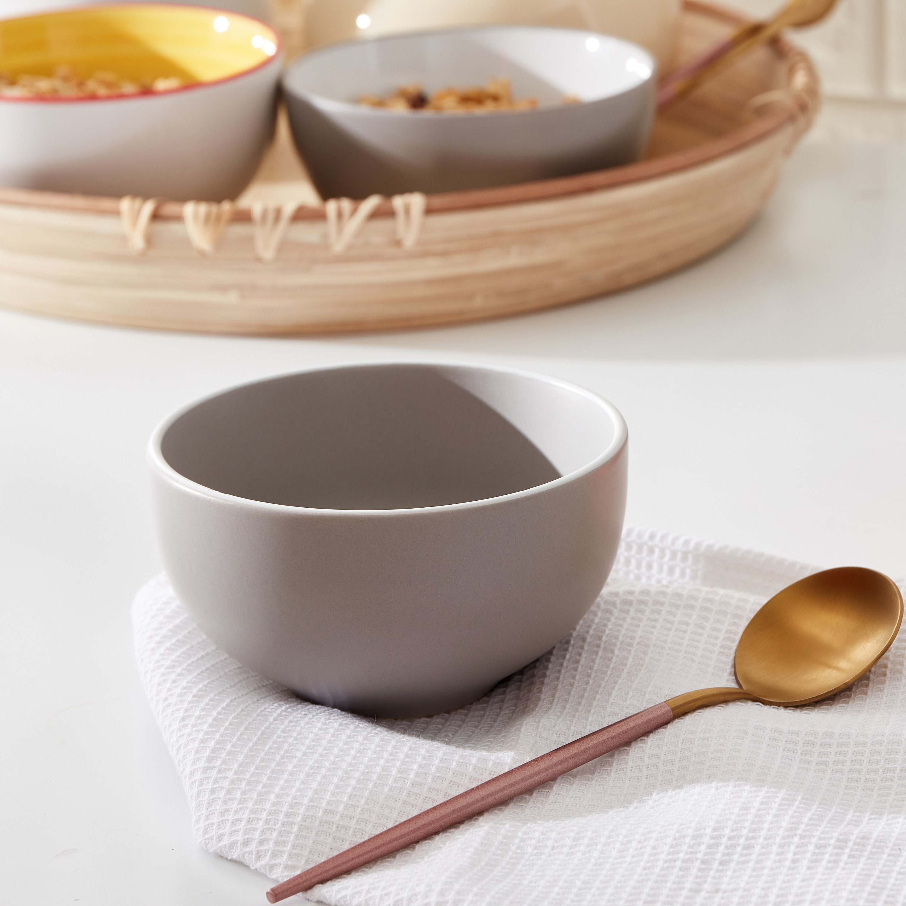 وعاء من نوفا - 14 سم-hbxhomeware-hbxkitchen-image-1