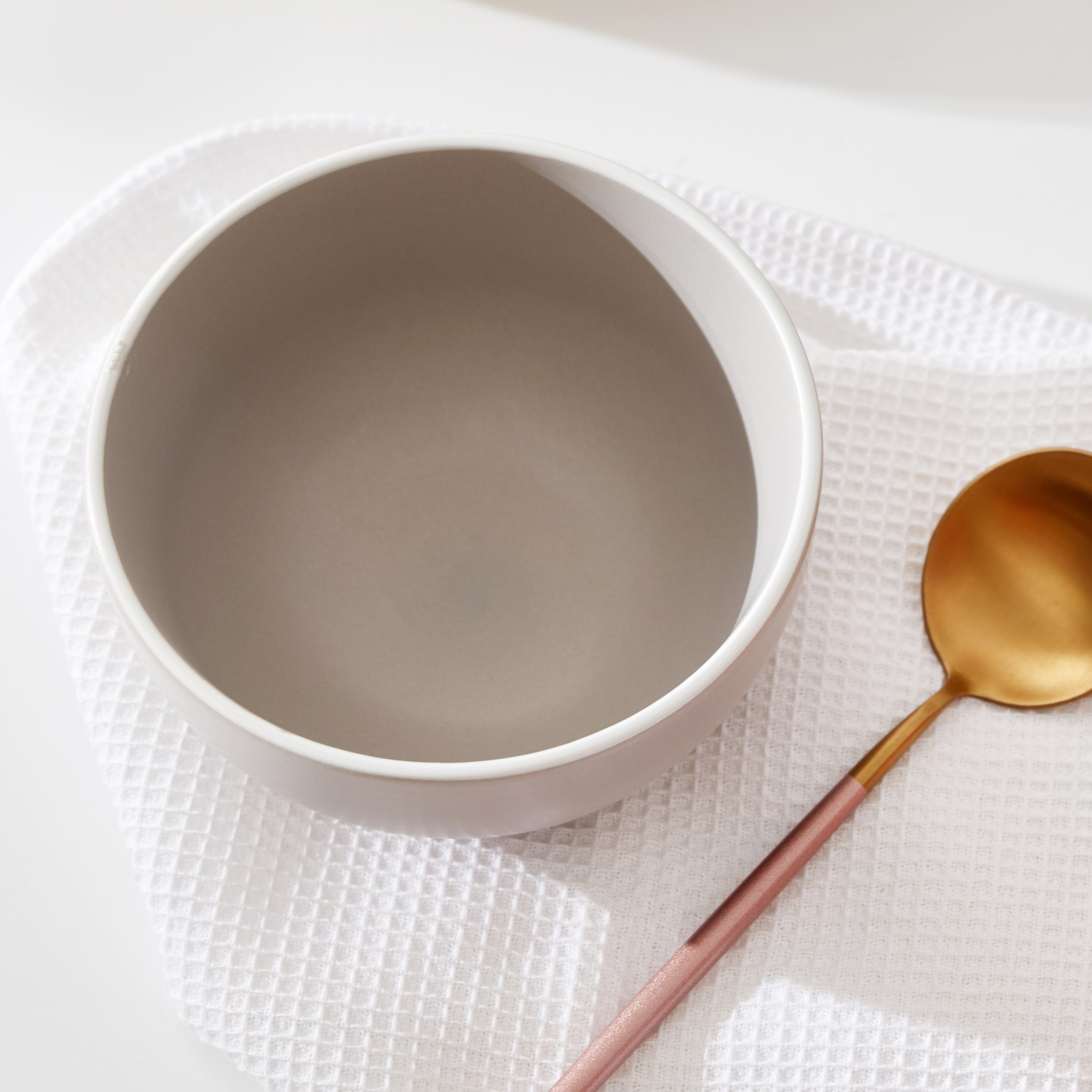 وعاء من نوفا - 14 سم-hbxhomeware-hbxkitchen-image-2