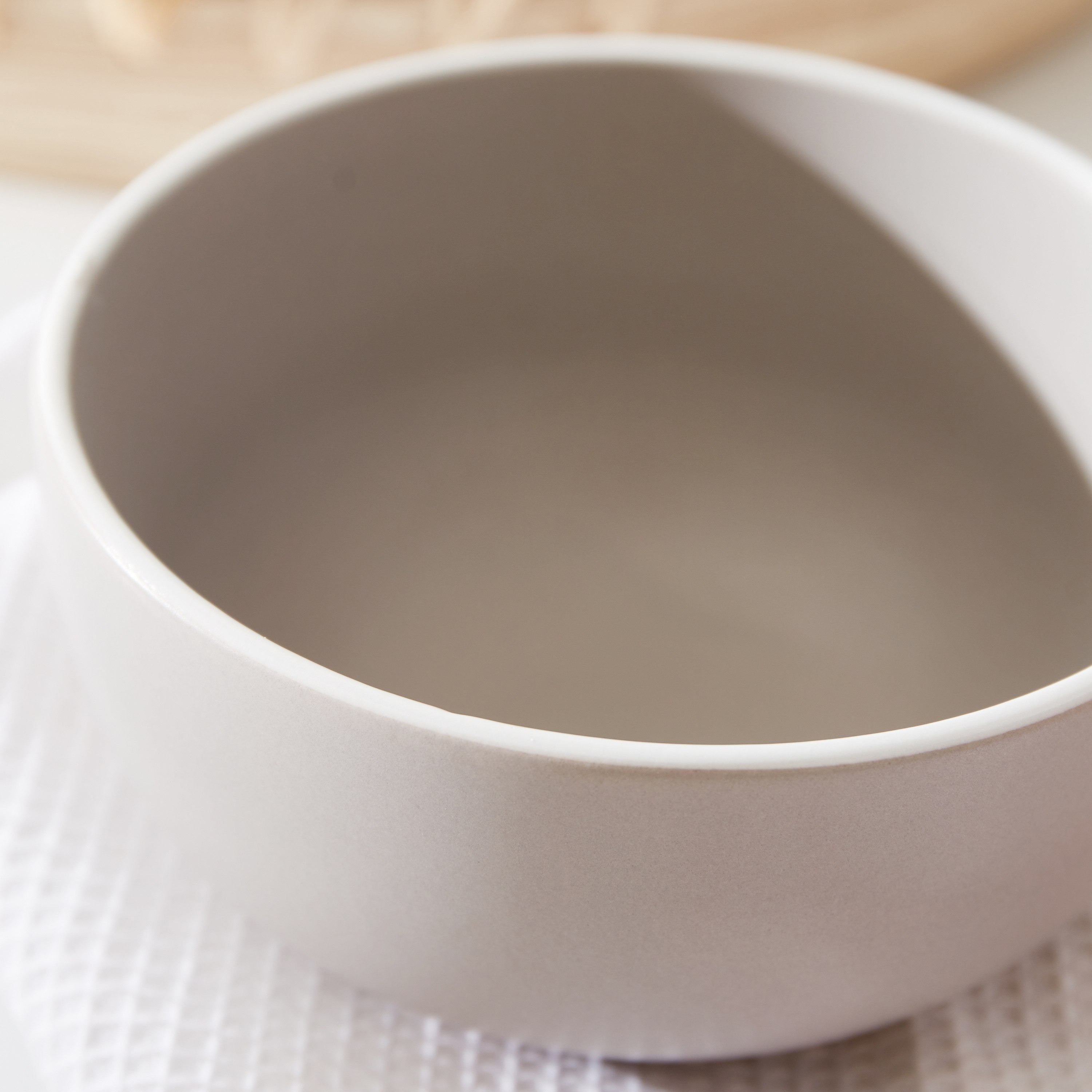 وعاء من نوفا - 14 سم-hbxhomeware-hbxkitchen-image-3