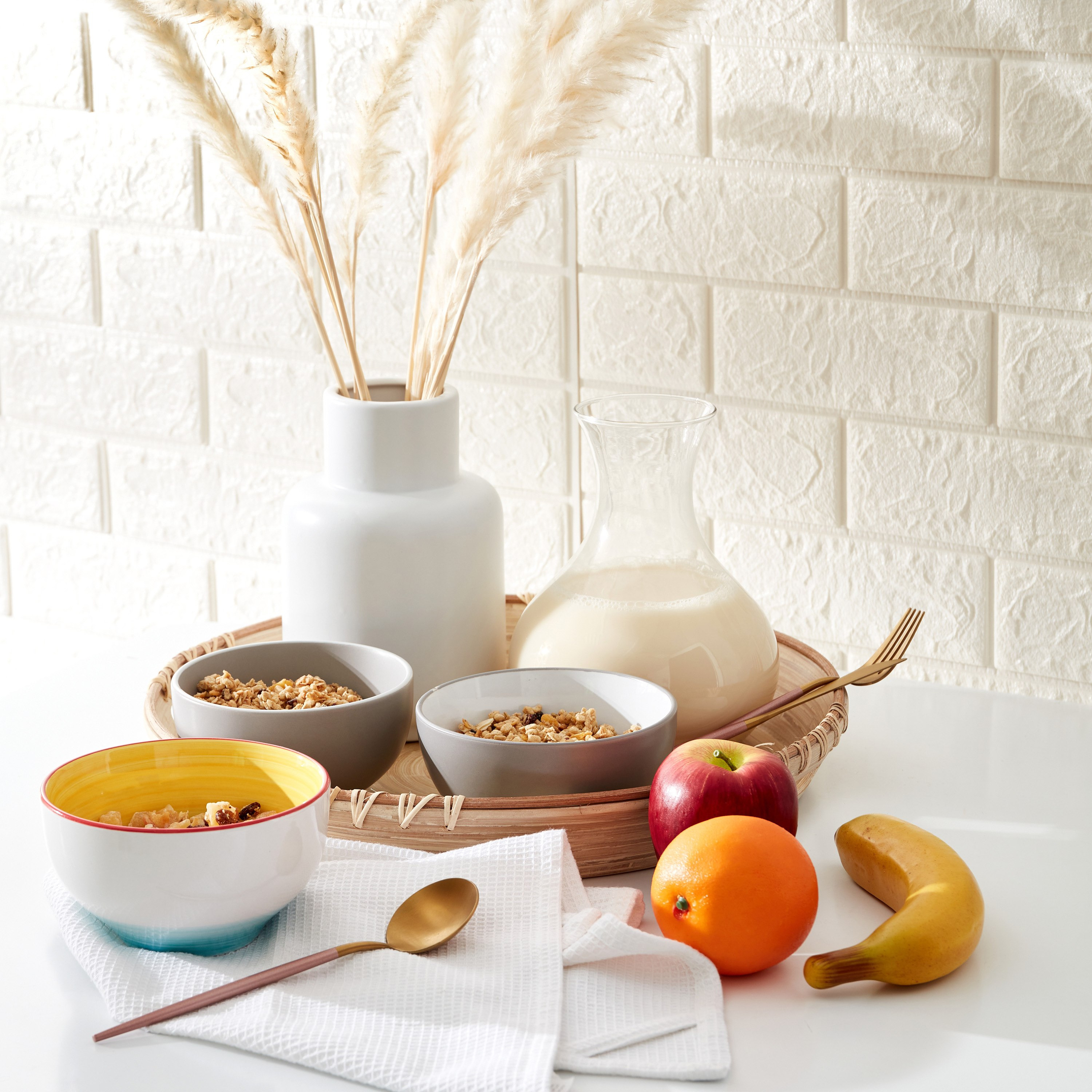 وعاء من نوفا - 14 سم-hbxhomeware-hbxkitchen-image-4