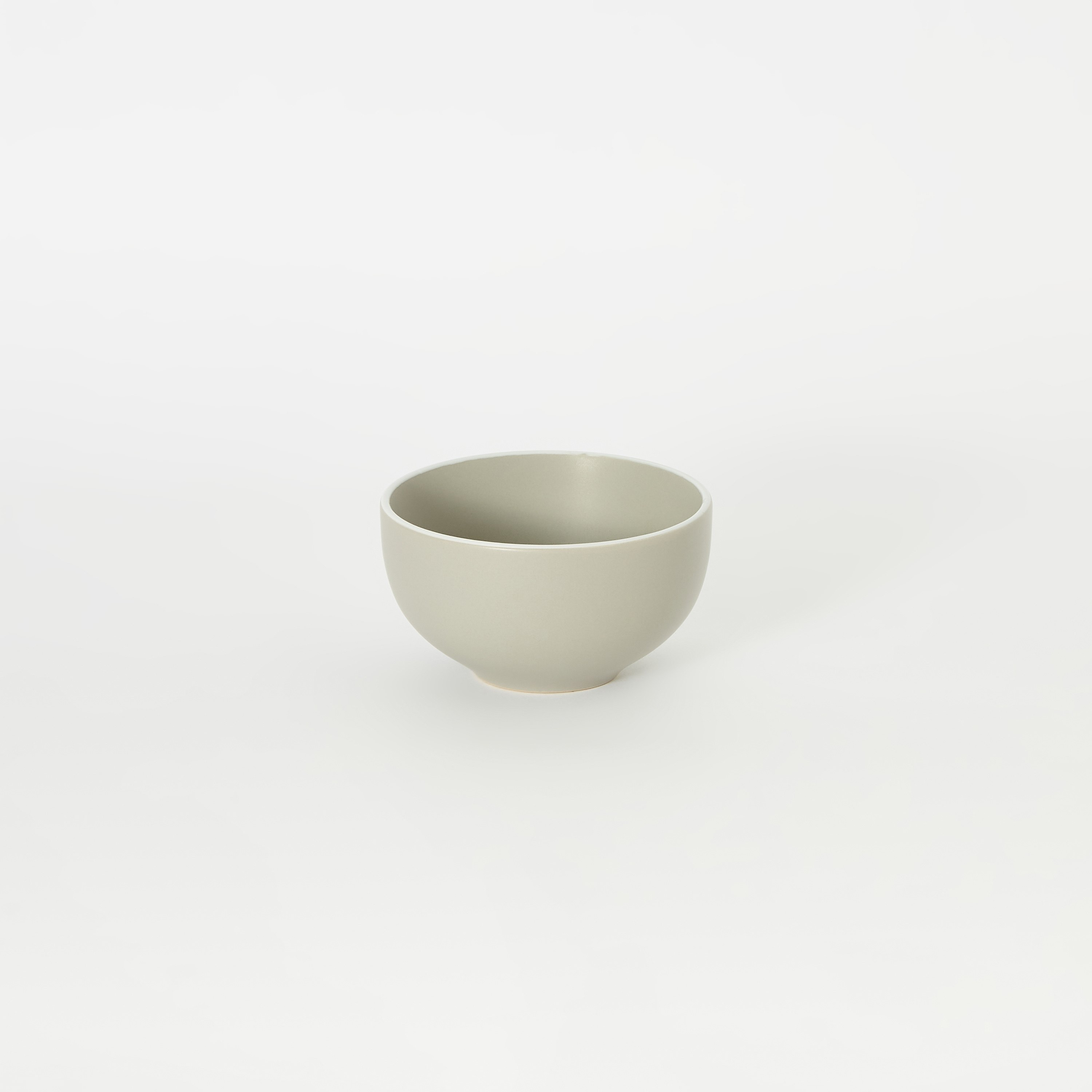 وعاء من نوفا - 14 سم-hbxhomeware-hbxkitchen-image-5