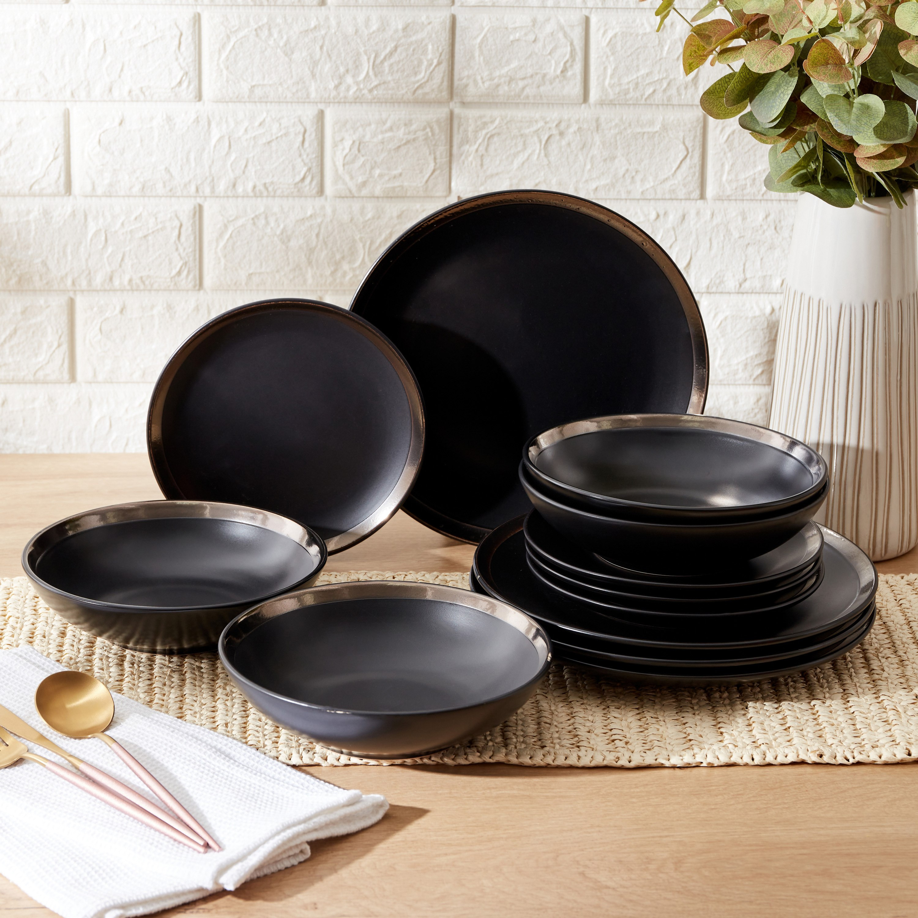 Welsh 12-Piece Dinner Set-hbxhomeware-hbxkitchen-image-1