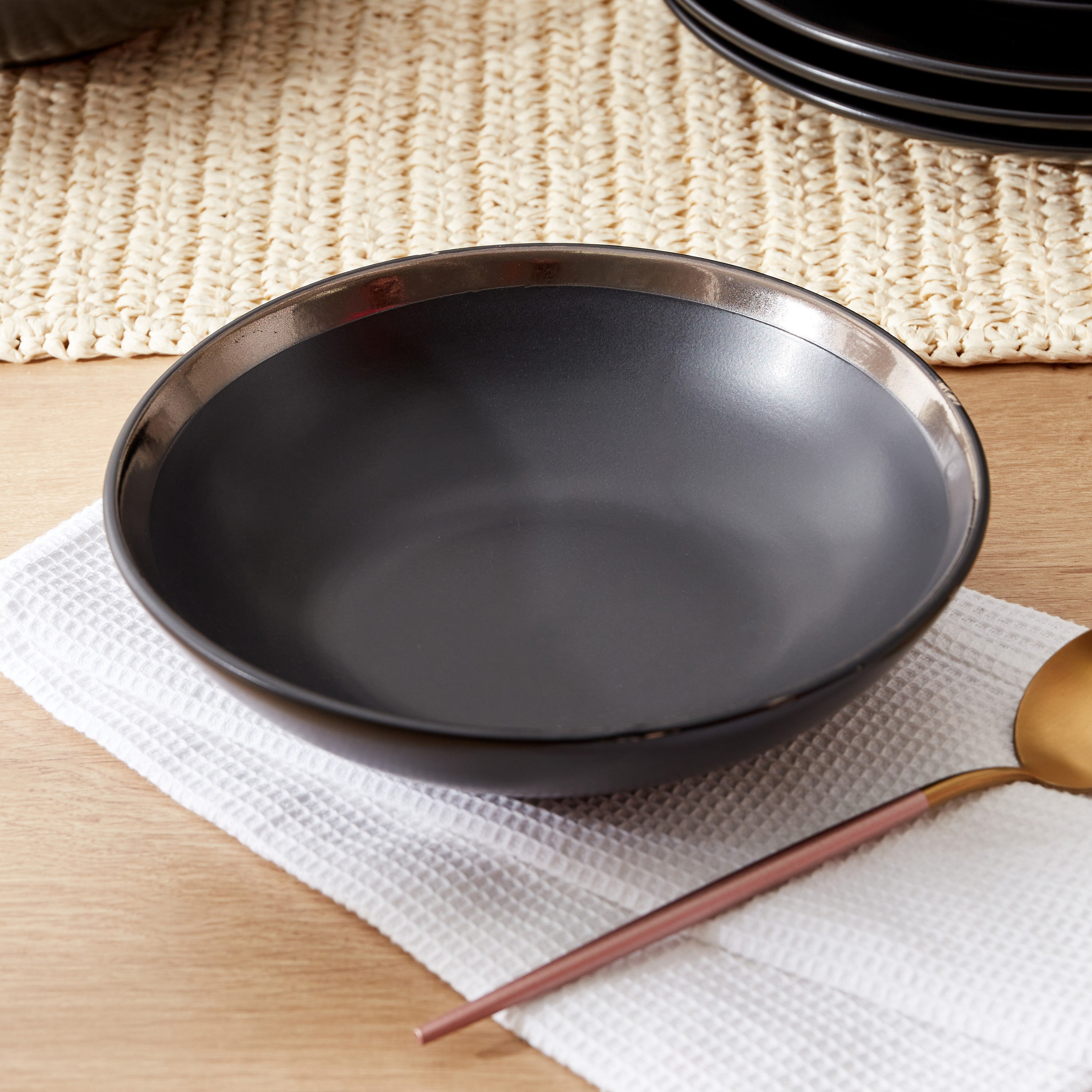 Welsh 12-Piece Dinner Set-hbxhomeware-hbxkitchen-image-2