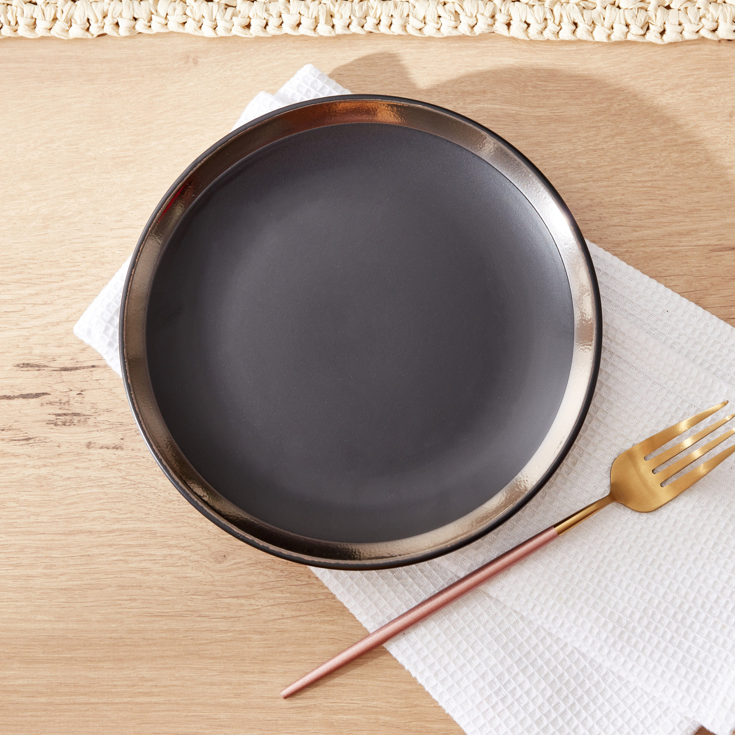 Welsh 12-Piece Dinner Set-hbxhomeware-hbxkitchen-image-3