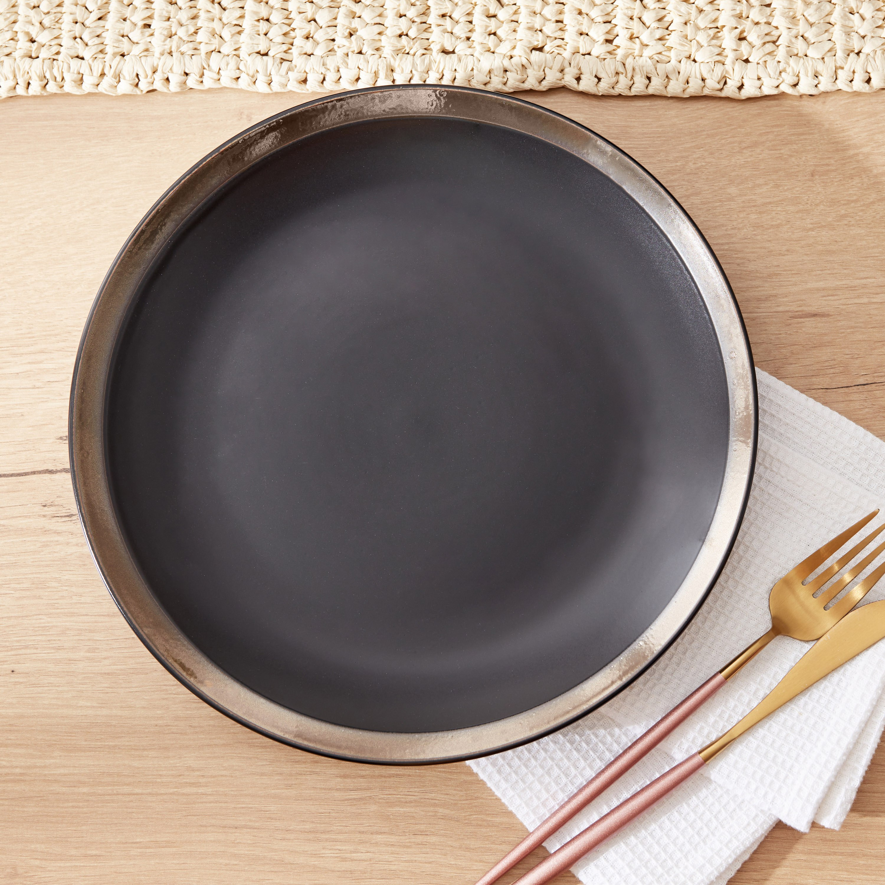 Welsh 12-Piece Dinner Set-hbxhomeware-hbxkitchen-image-4