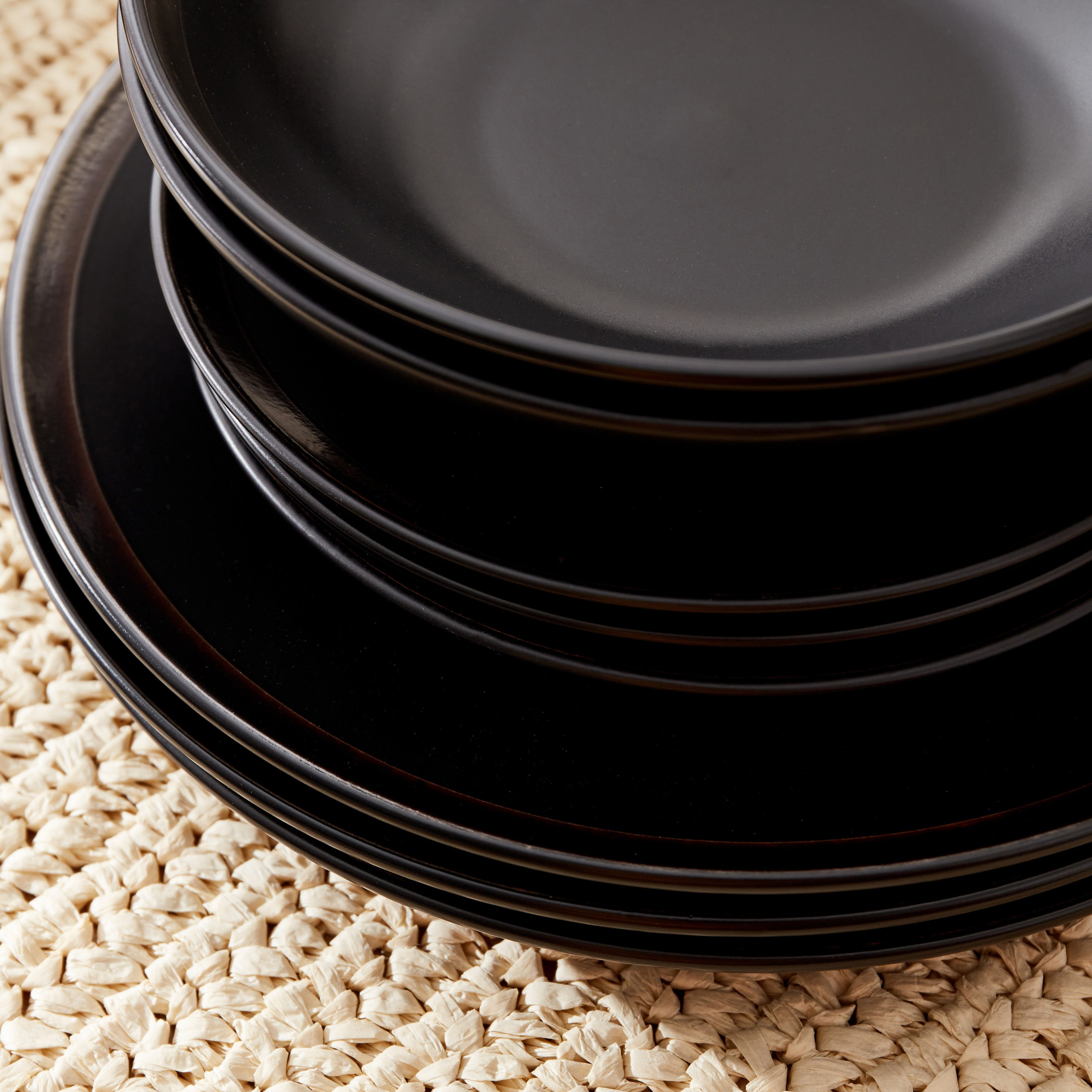 Welsh 12-Piece Dinner Set-hbxhomeware-hbxkitchen-image-5