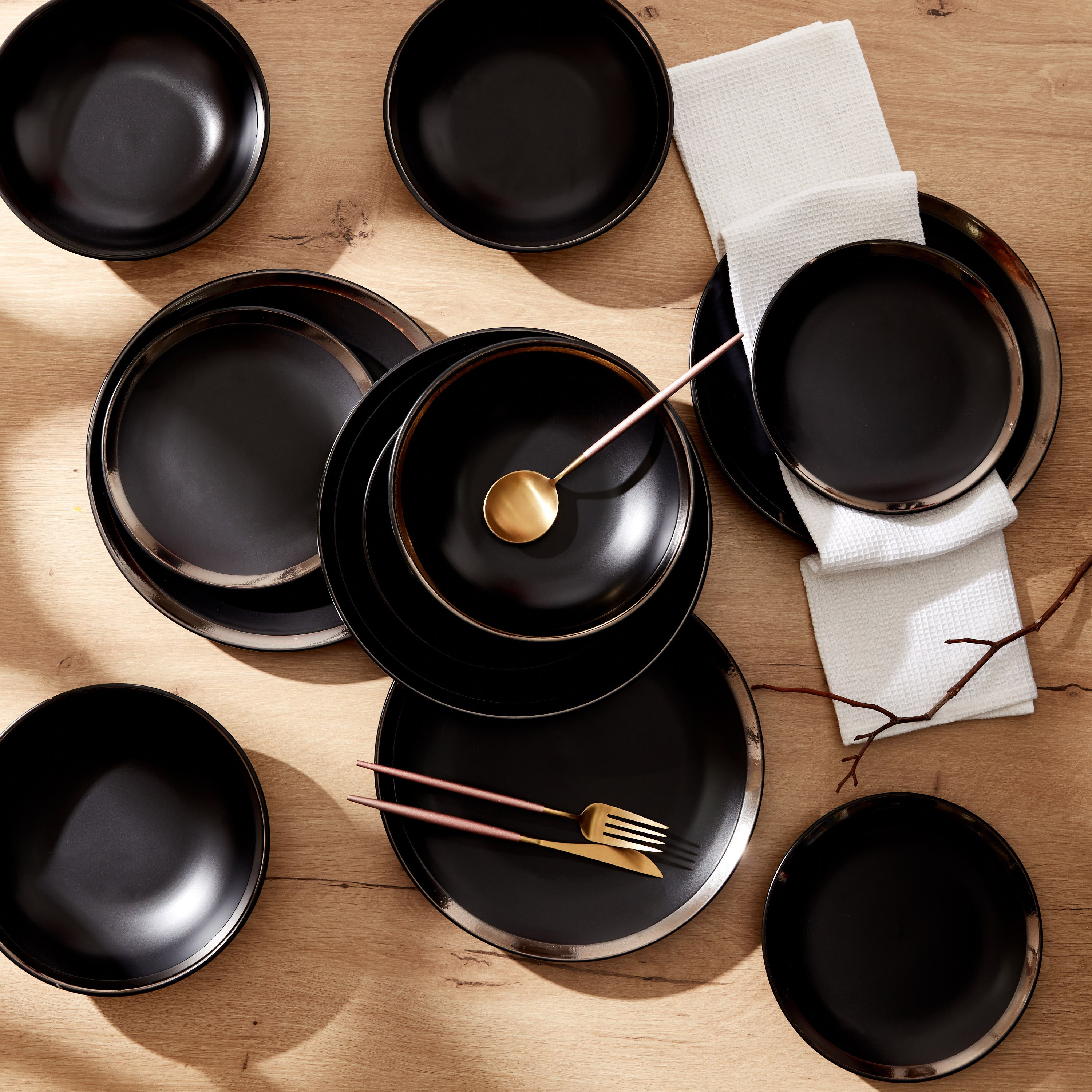 Welsh 12-Piece Dinner Set-hbxhomeware-hbxkitchen-image-6