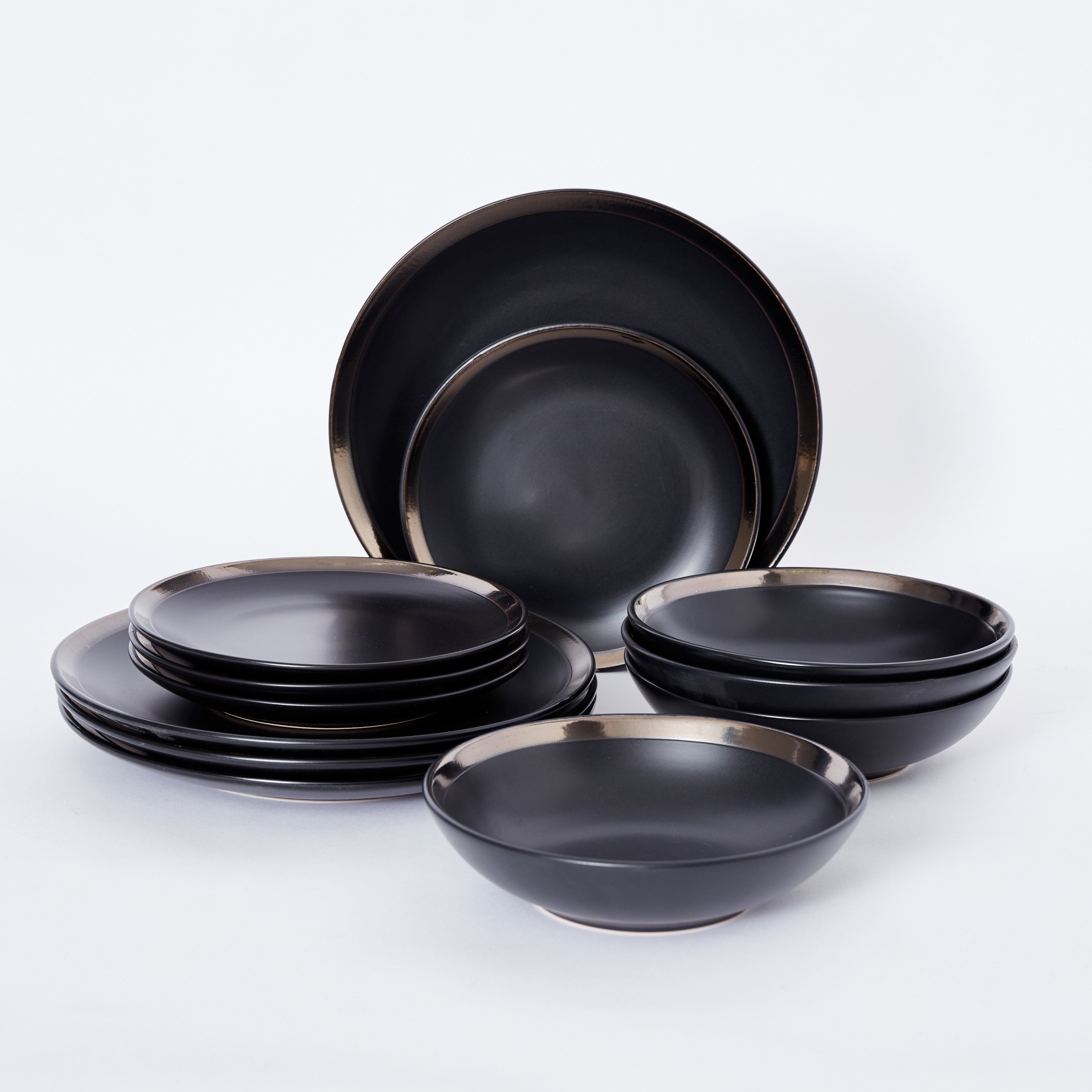 Welsh 12-Piece Dinner Set-hbxhomeware-hbxkitchen-image-7