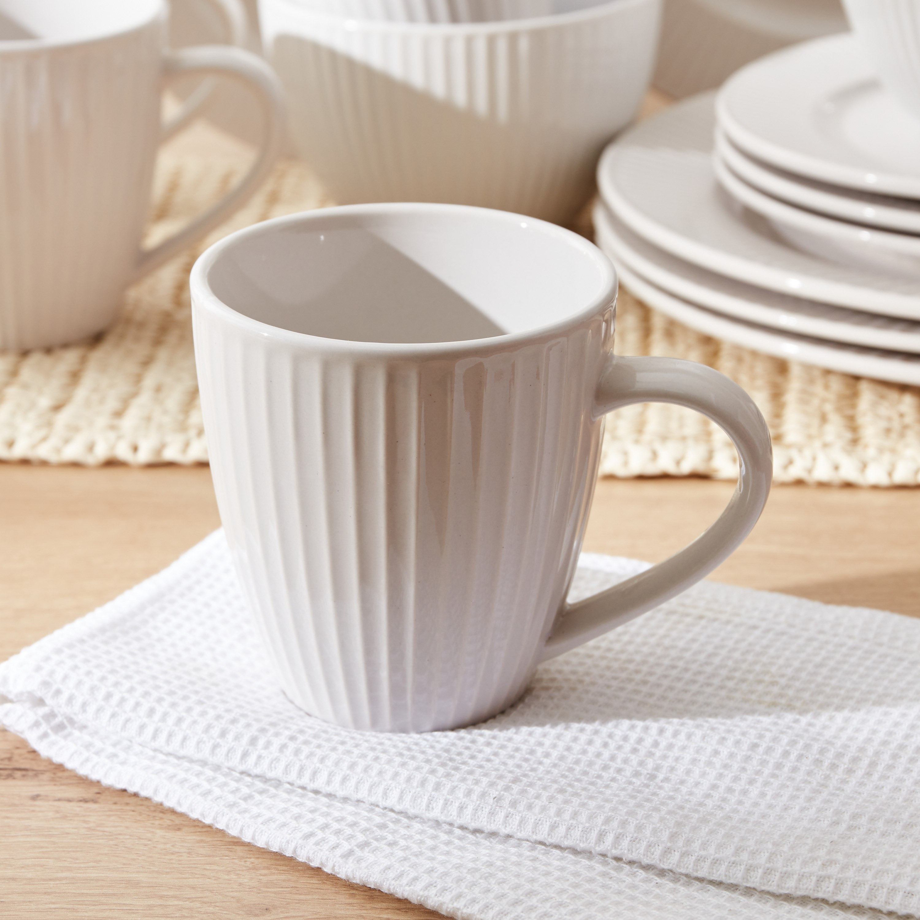 Nordic 16-Piece Dinner Set-hbxhomeware-hbxkitchen-image-2