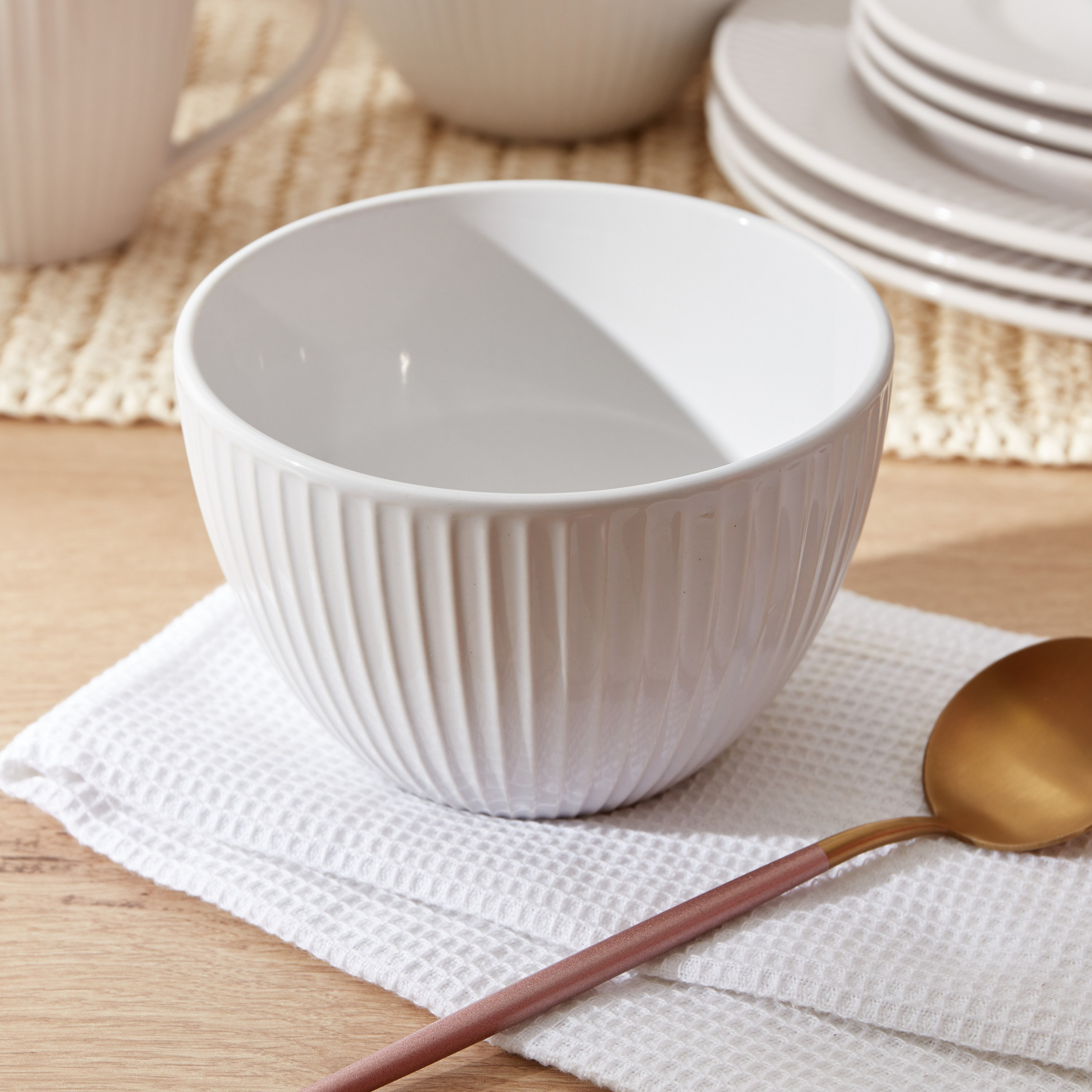 Nordic 16-Piece Dinner Set-hbxhomeware-hbxkitchen-image-3
