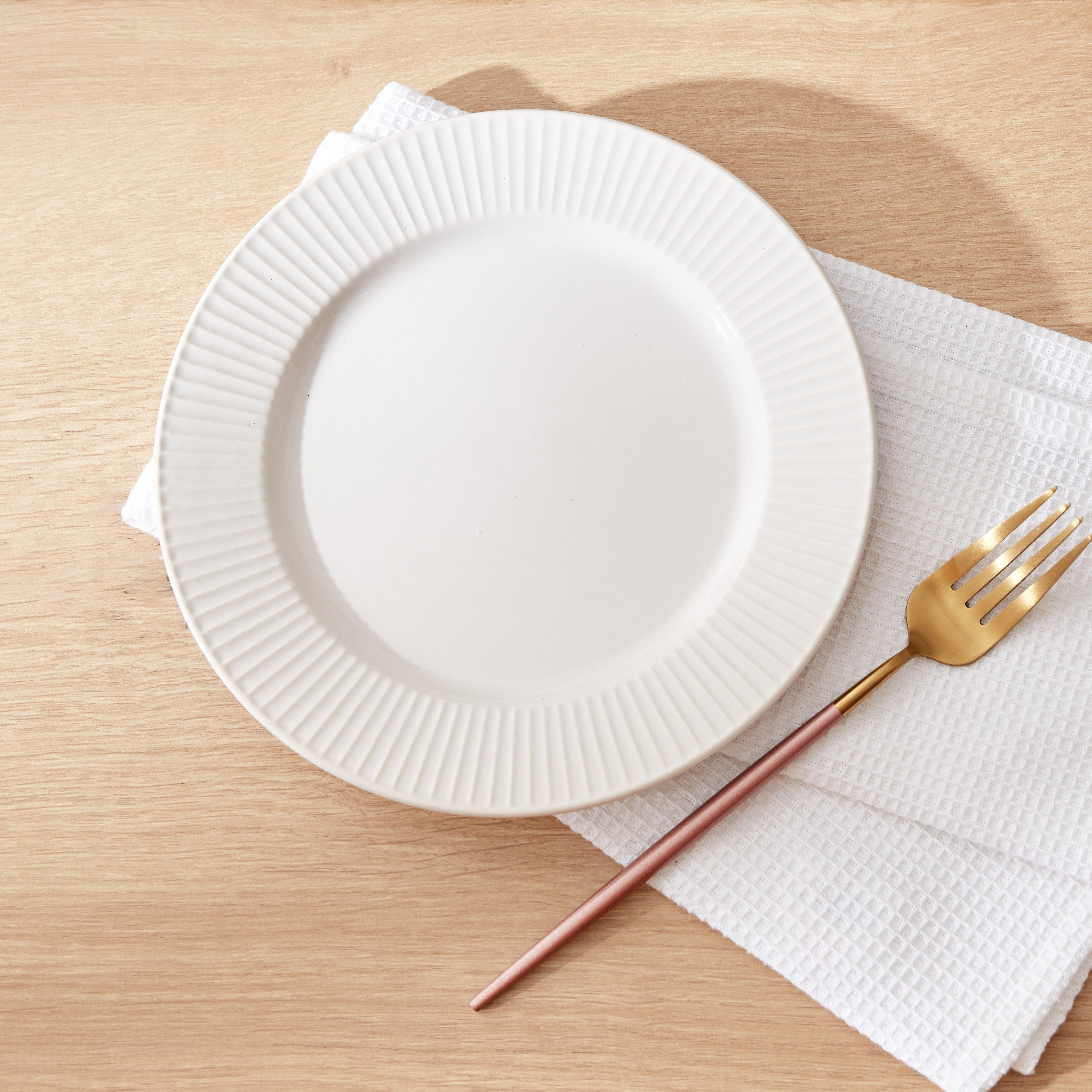 Nordic 16-Piece Dinner Set-hbxhomeware-hbxkitchen-image-4