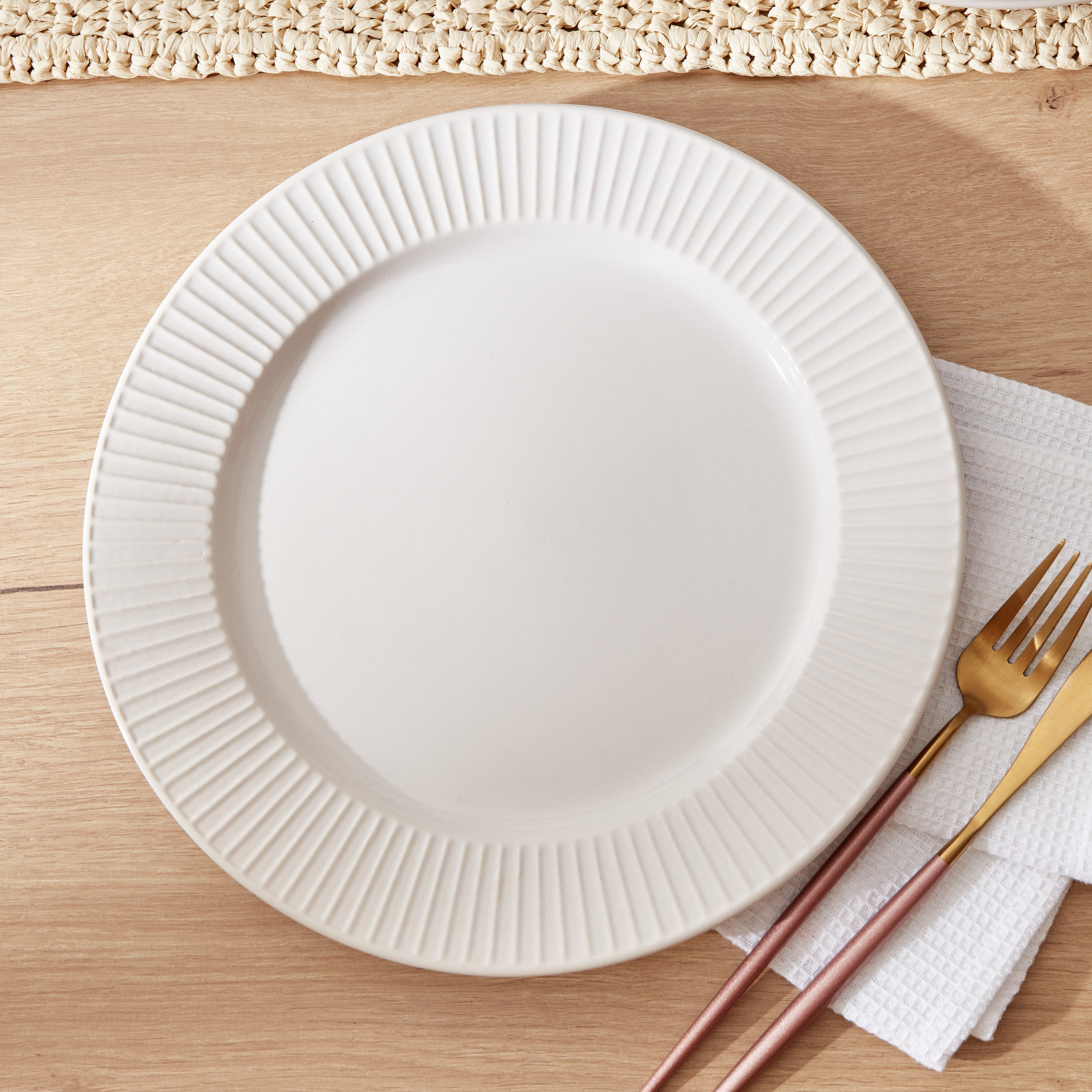 Nordic 16-Piece Dinner Set-hbxhomeware-hbxkitchen-image-5