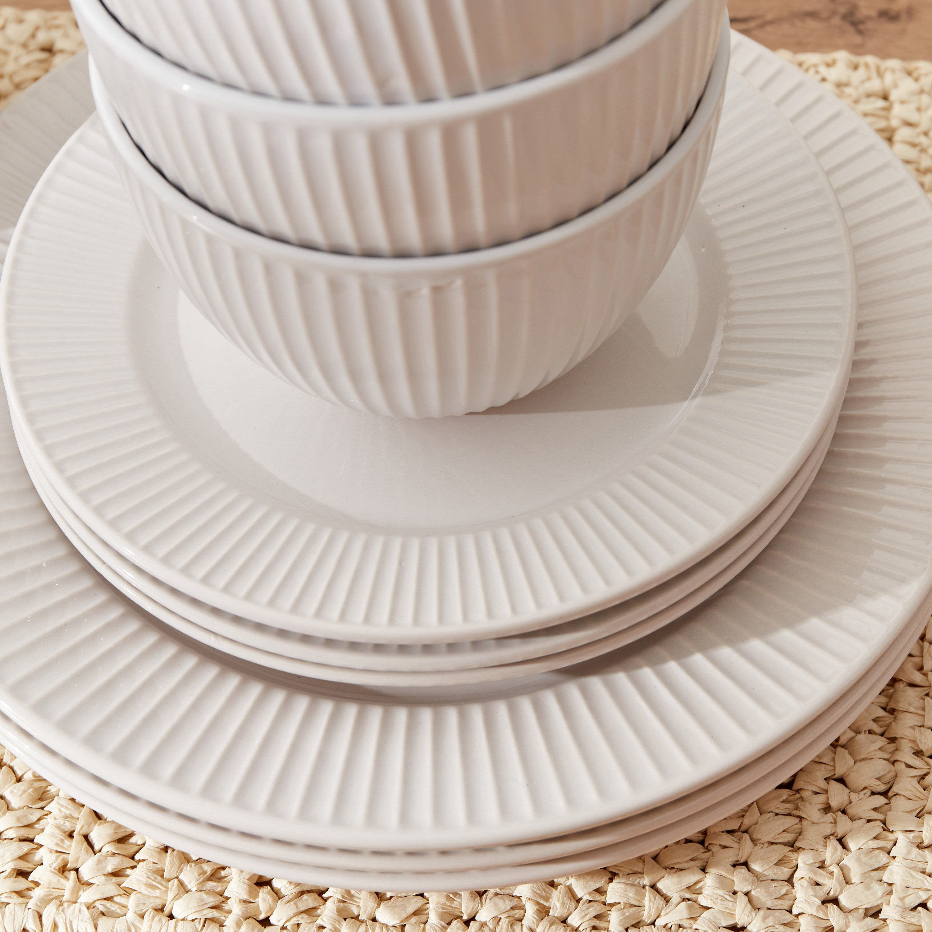 Nordic 16-Piece Dinner Set-hbxhomeware-hbxkitchen-image-6