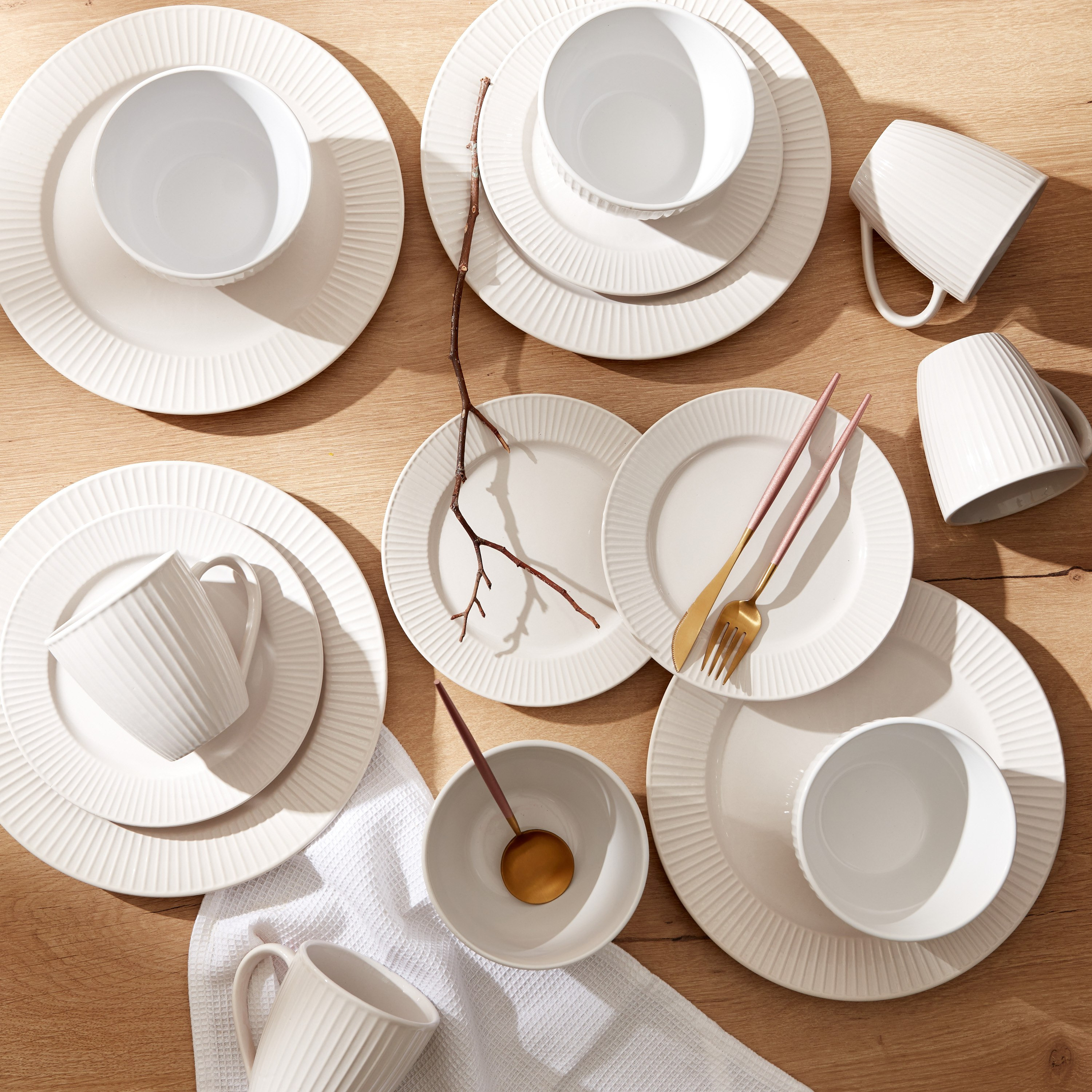 Nordic 16-Piece Dinner Set-hbxhomeware-hbxkitchen-image-7