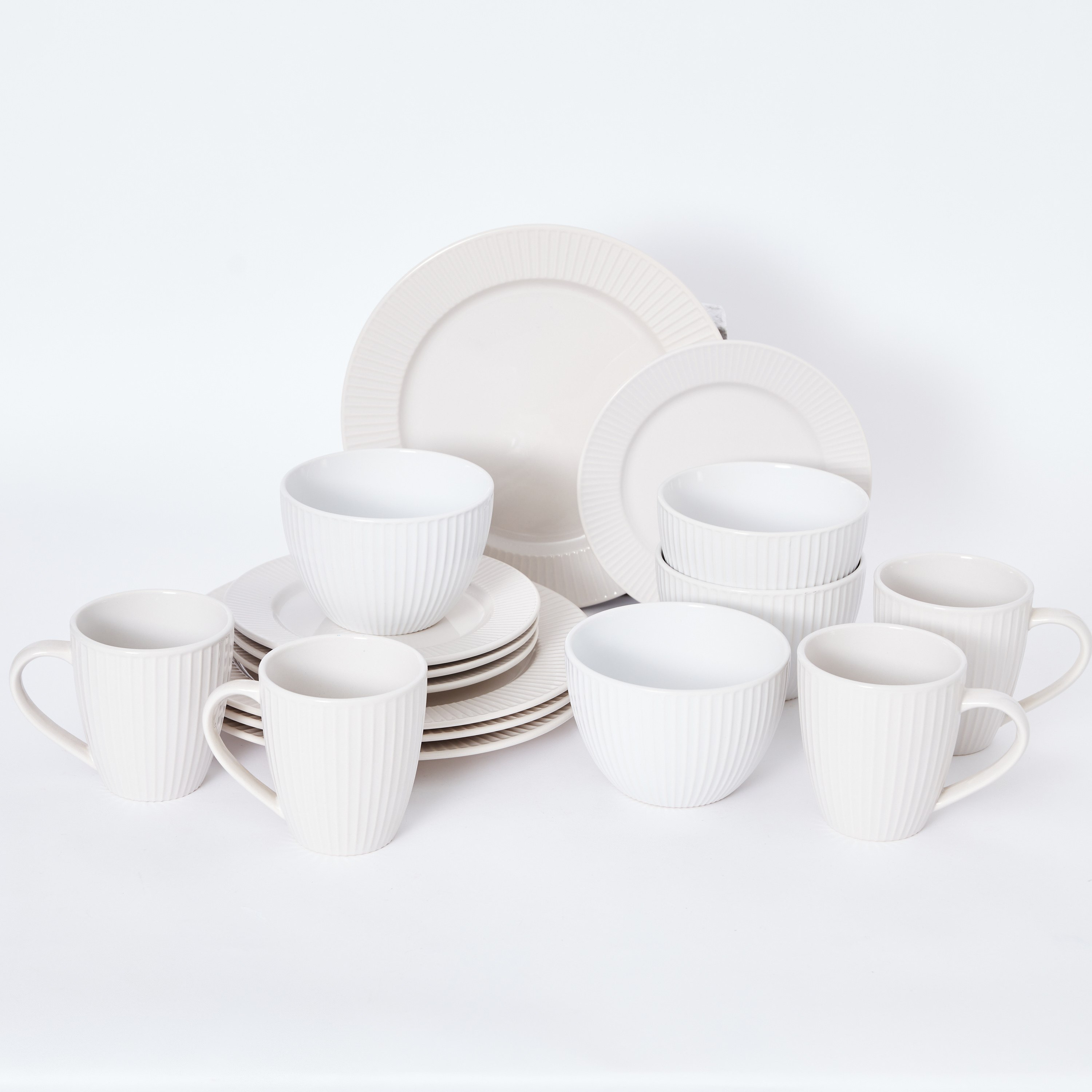Nordic 16-Piece Dinner Set-hbxhomeware-hbxkitchen-image-8