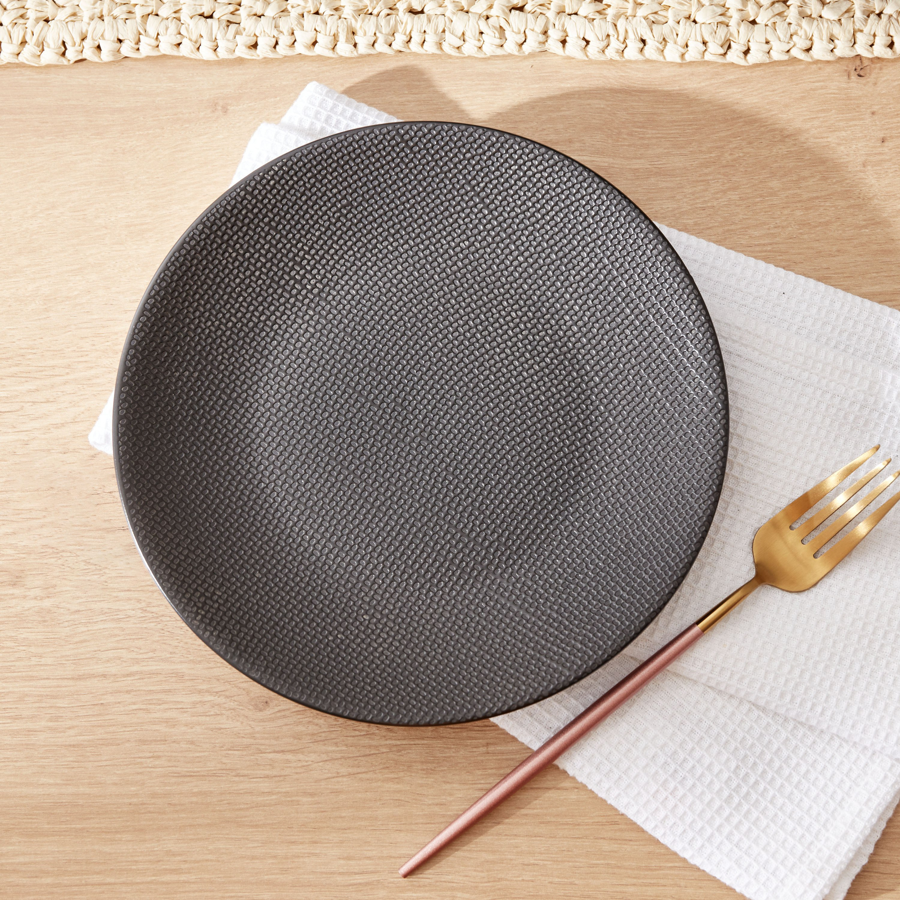 Ebony 16-Piece Dinner Set-hbxhomeware-hbxkitchen-image-4