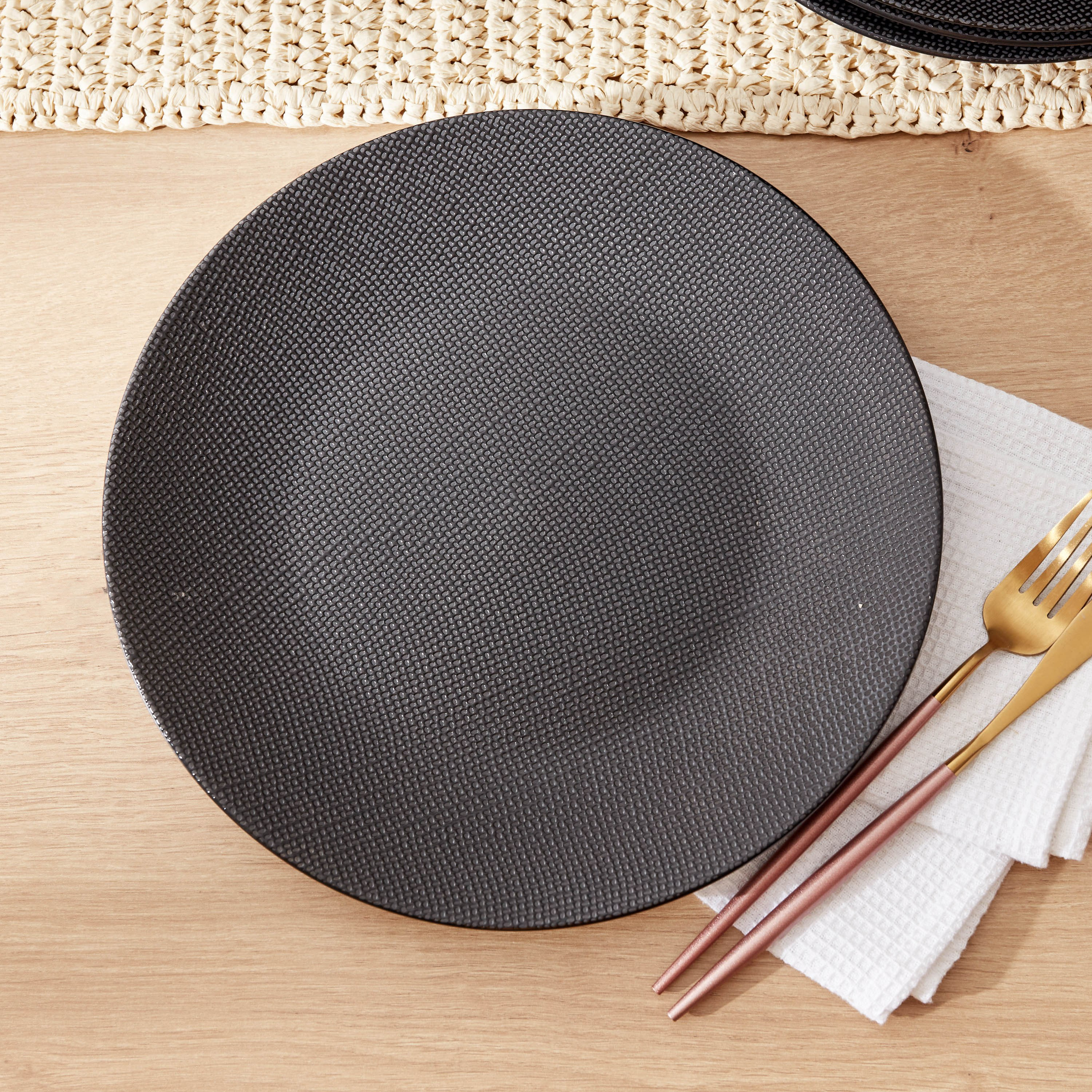 Ebony 16-Piece Dinner Set-hbxhomeware-hbxkitchen-image-5