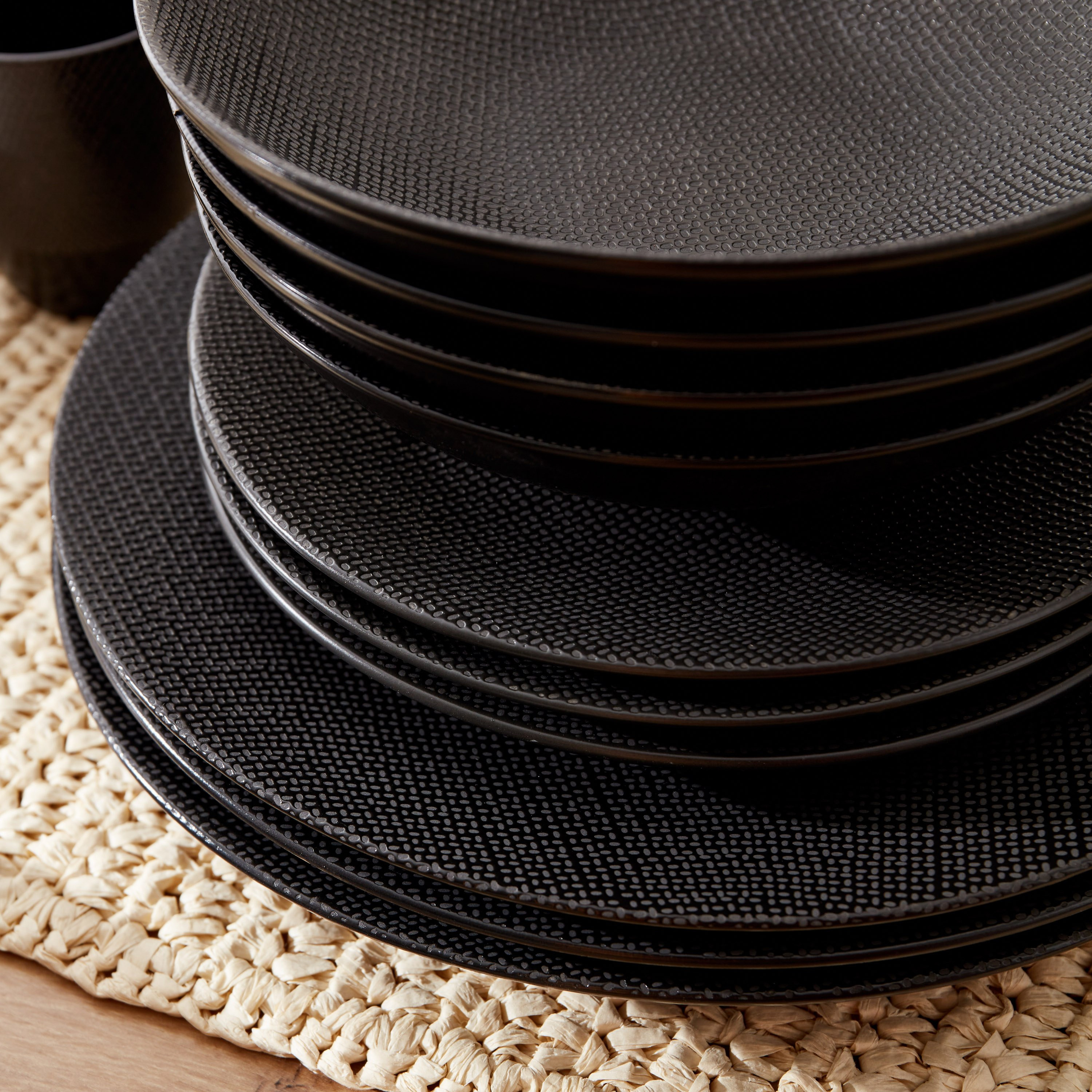 Ebony 16-Piece Dinner Set-hbxhomeware-hbxkitchen-image-6