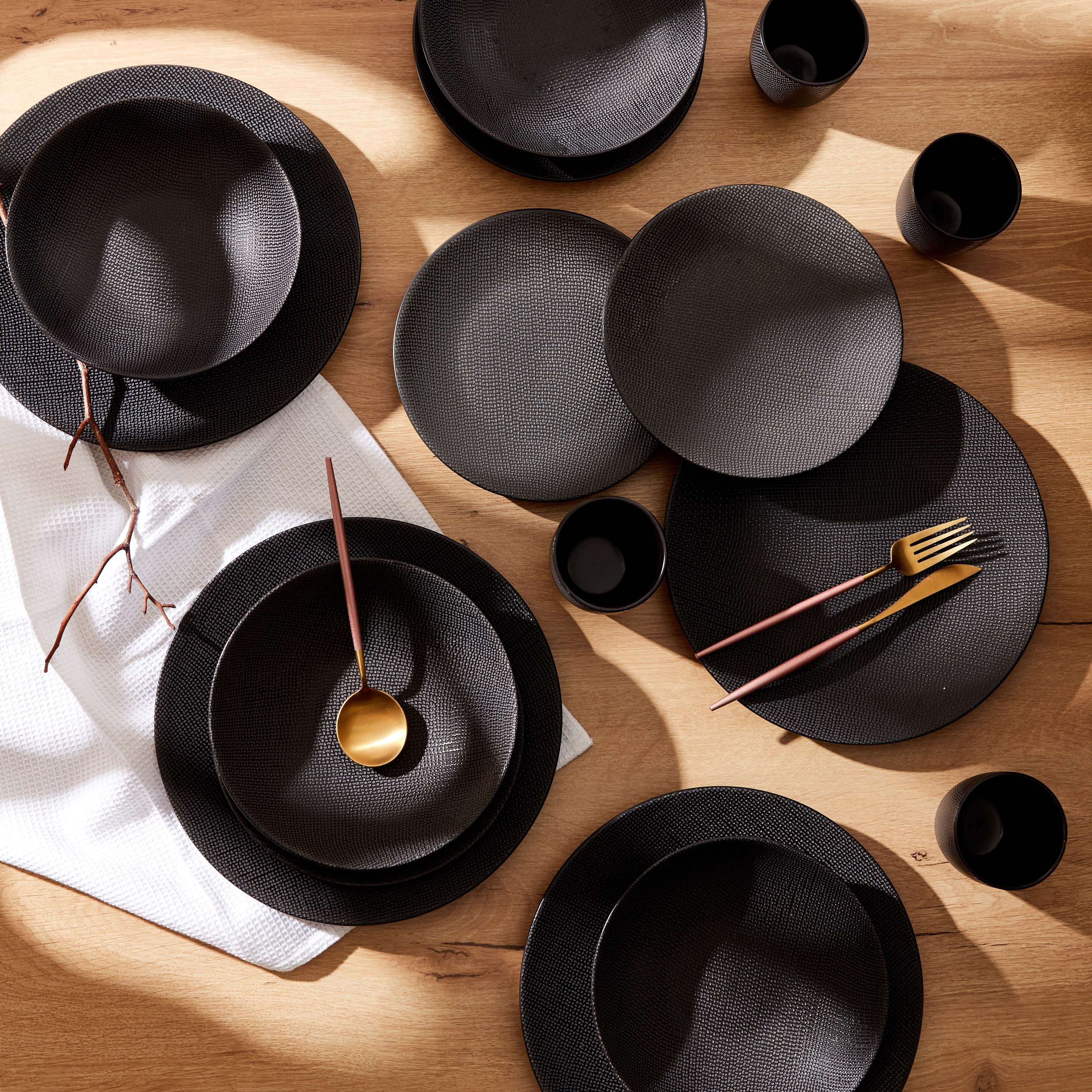 Ebony 16-Piece Dinner Set-hbxhomeware-hbxkitchen-image-7
