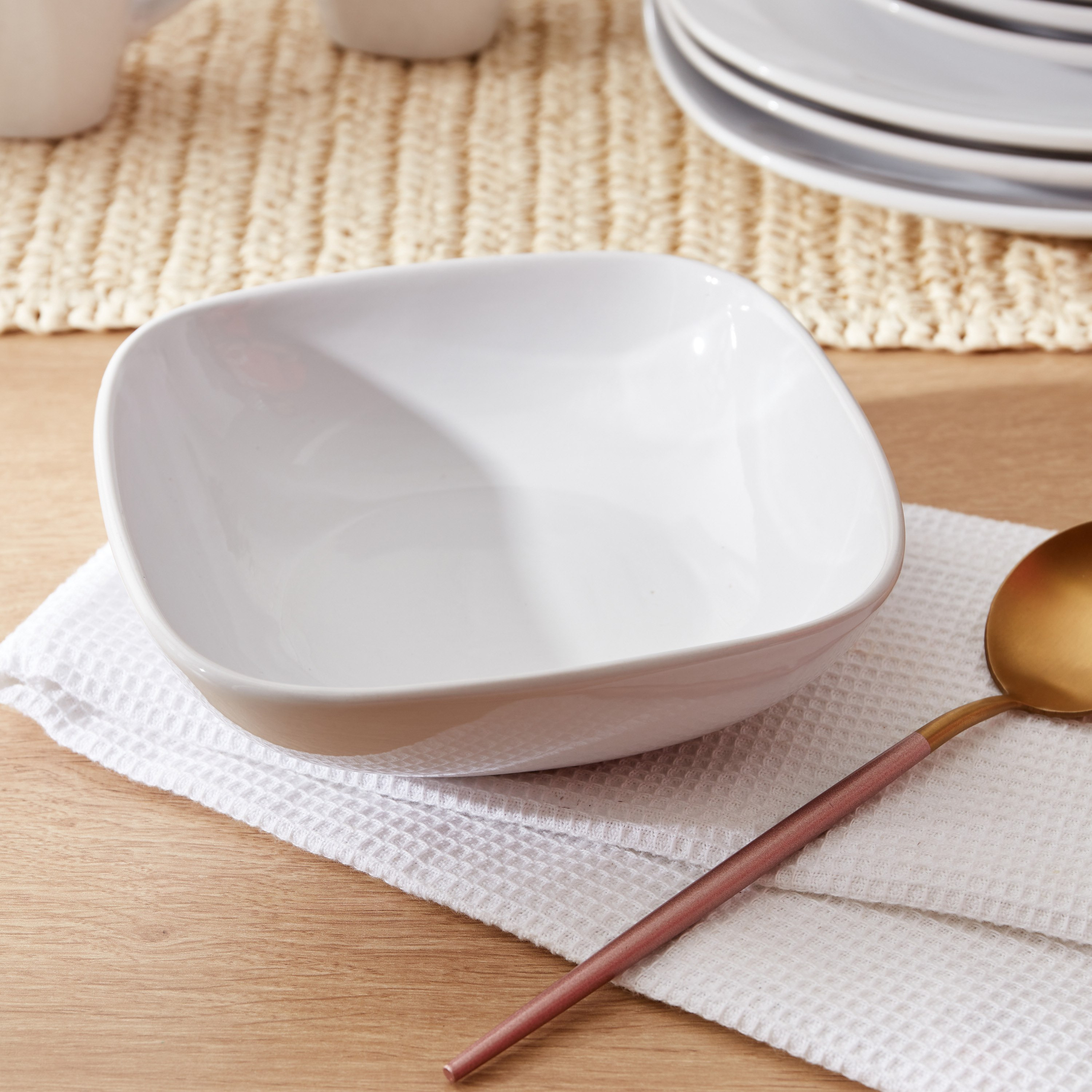 Masonry 16-Piece Square Dinner Set-hbxhomeware-hbxkitchen-image-3