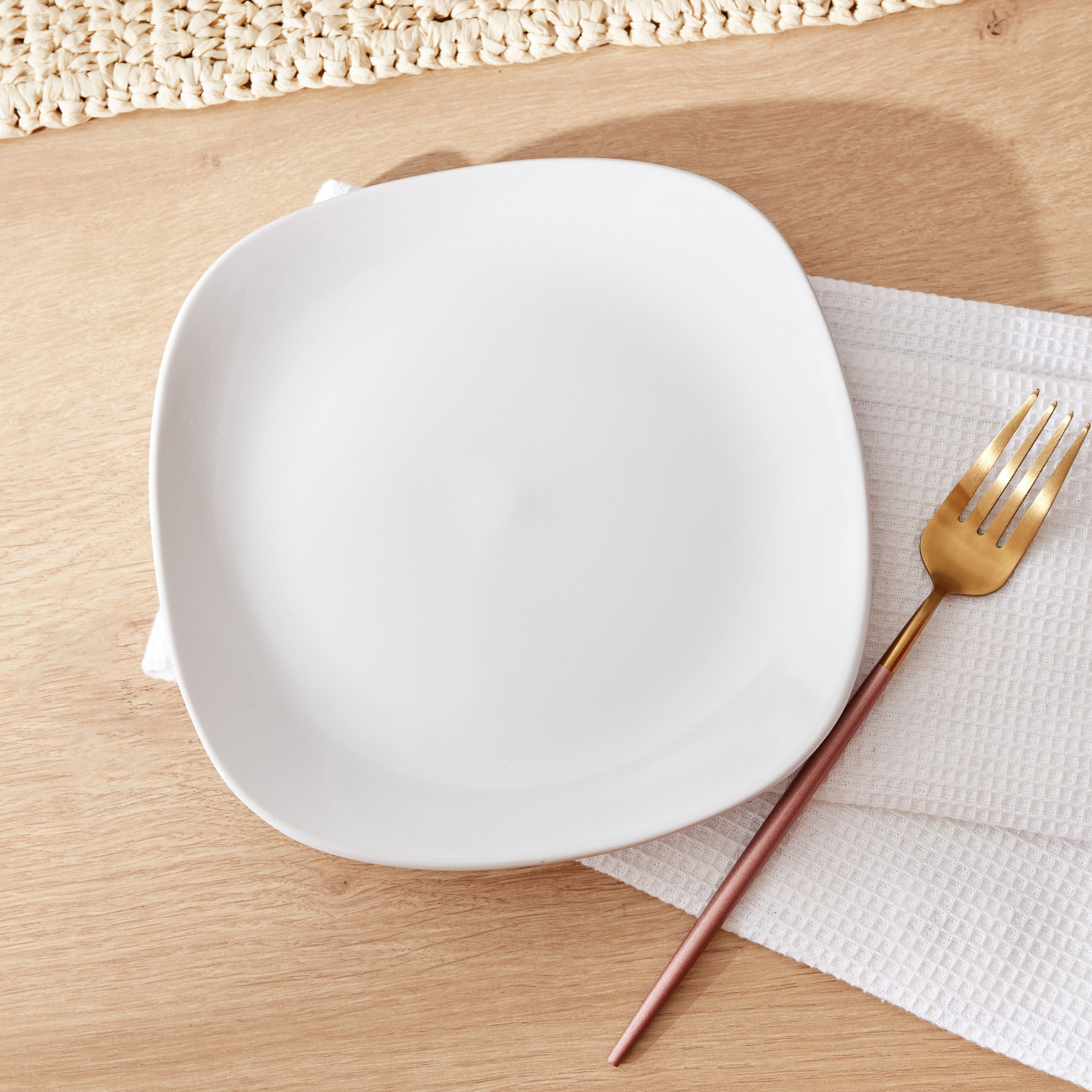 Masonry 16-Piece Square Dinner Set-hbxhomeware-hbxkitchen-image-4